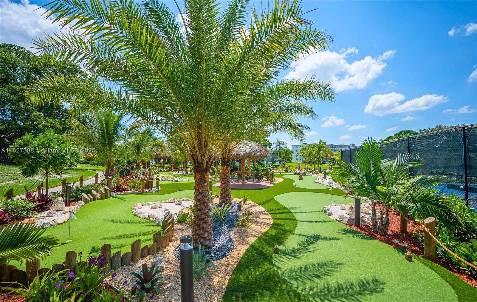 Small Image of 199 DURHAM D #199, Deerfield Beach Number 16