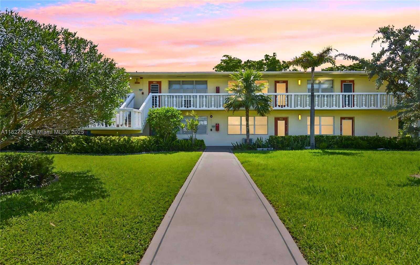 Small Image of 199 DURHAM D #199, Deerfield Beach Number 18