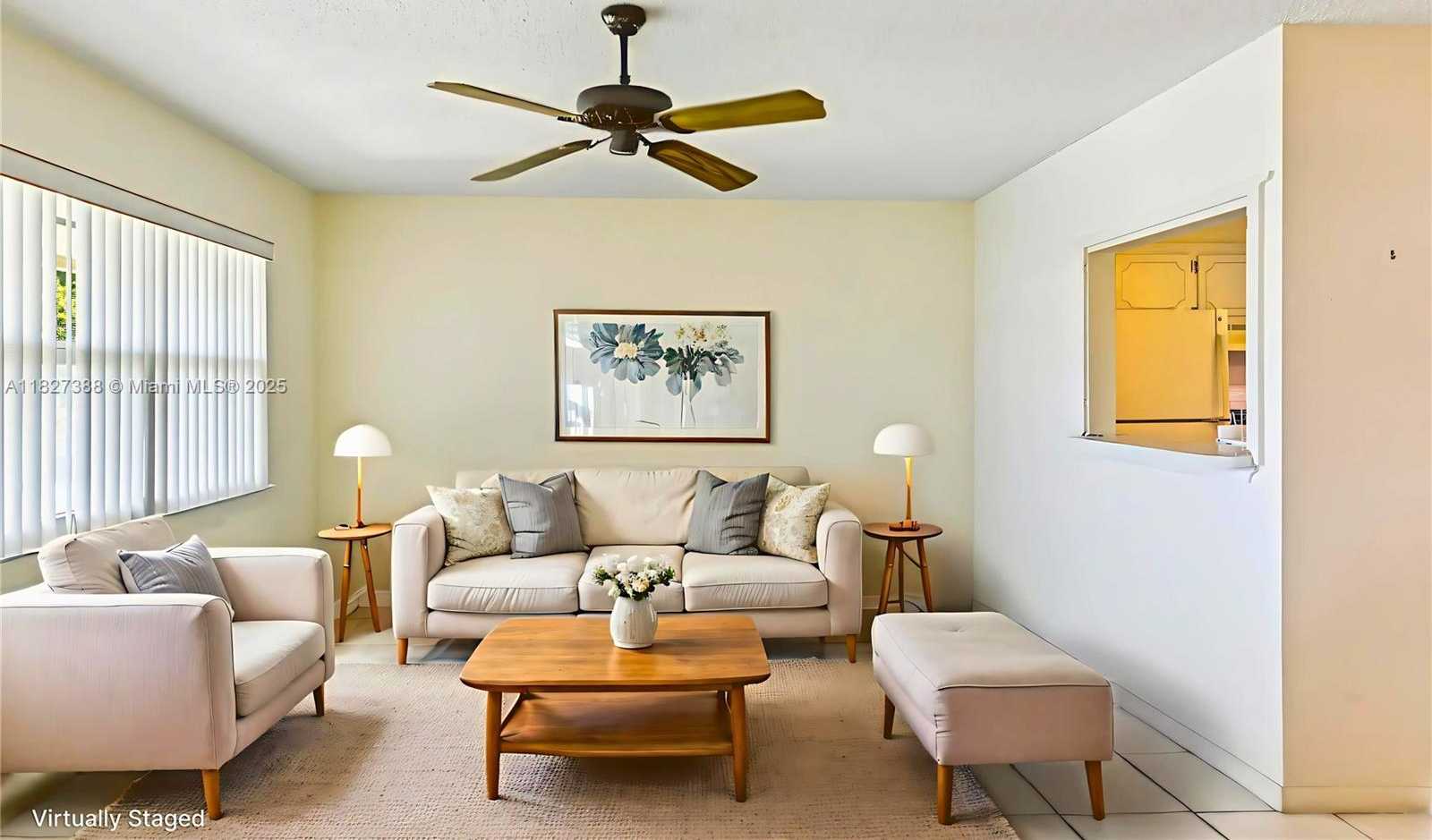 Small Image of 199 DURHAM D #199, Deerfield Beach Number 2