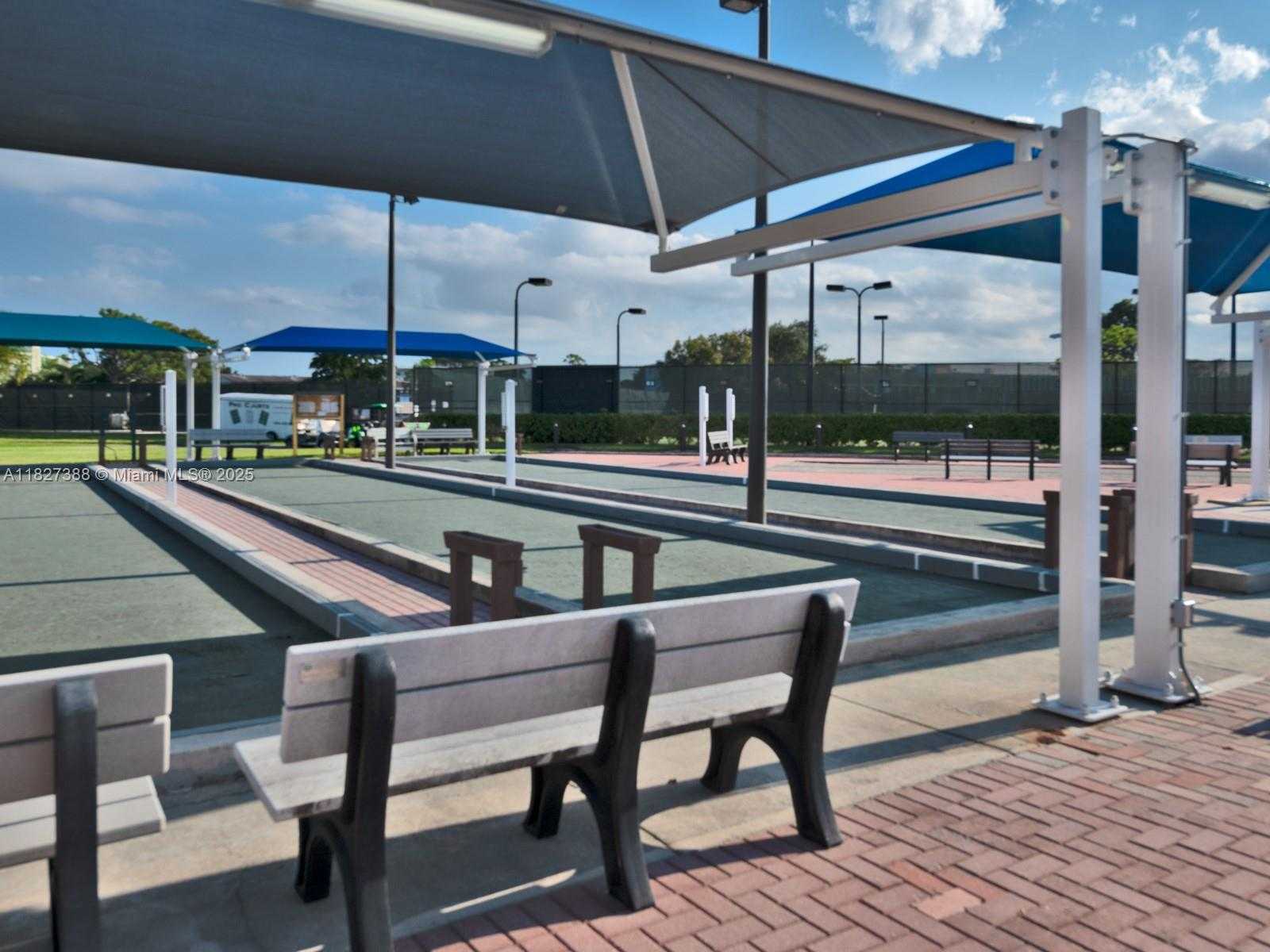 Small Image of 199 DURHAM D #199, Deerfield Beach Number 24
