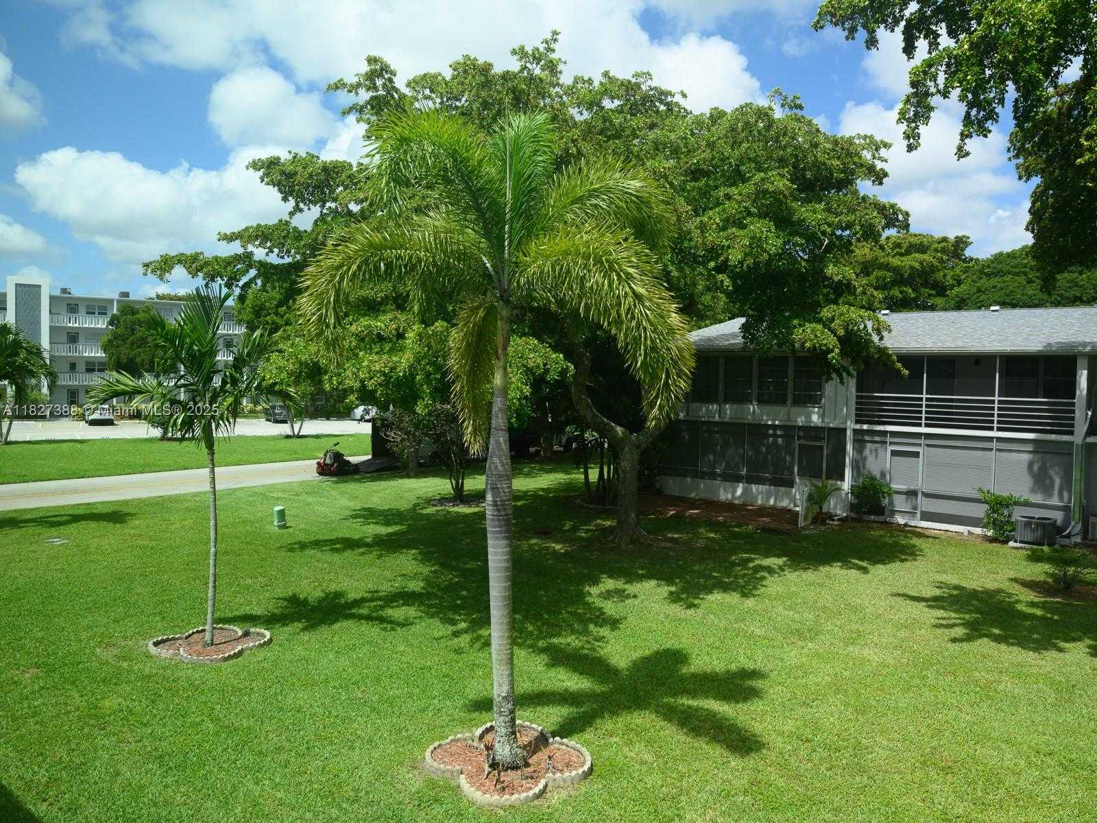 Small Image of 199 DURHAM D #199, Deerfield Beach Number 26