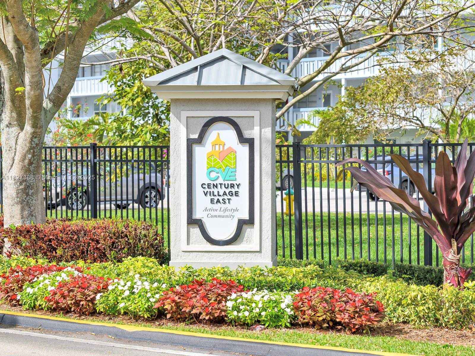 Small Image of 199 DURHAM D #199, Deerfield Beach Number 27