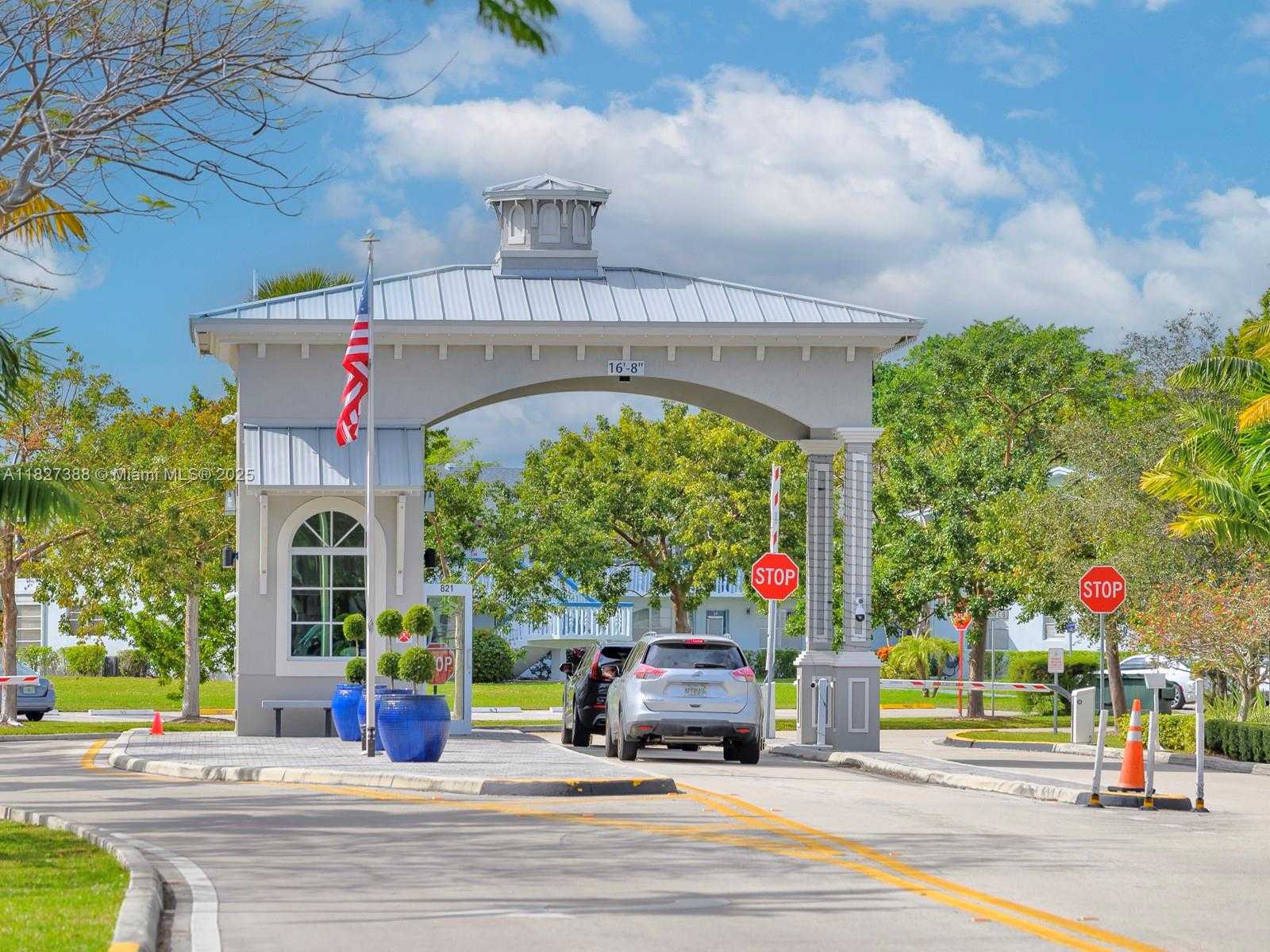 Small Image of 199 DURHAM D #199, Deerfield Beach Number 28