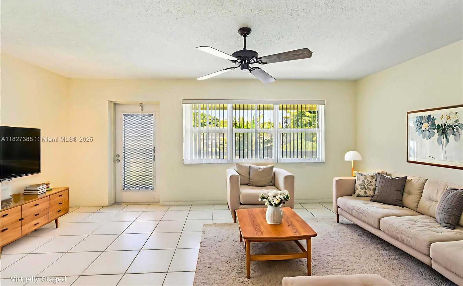 Small Image of 199 DURHAM D #199, Deerfield Beach Number 3
