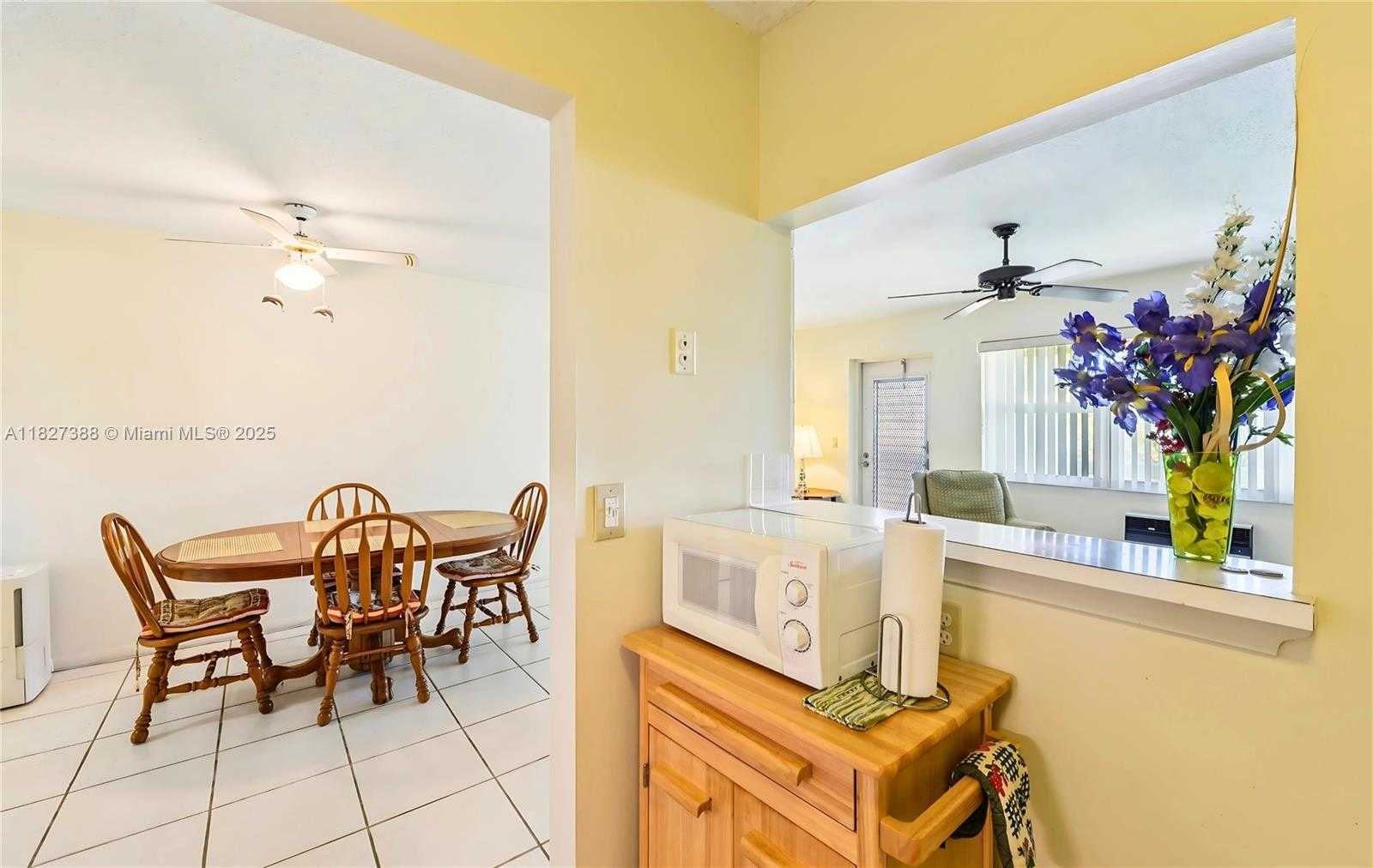 Small Image of 199 DURHAM D #199, Deerfield Beach Number 5