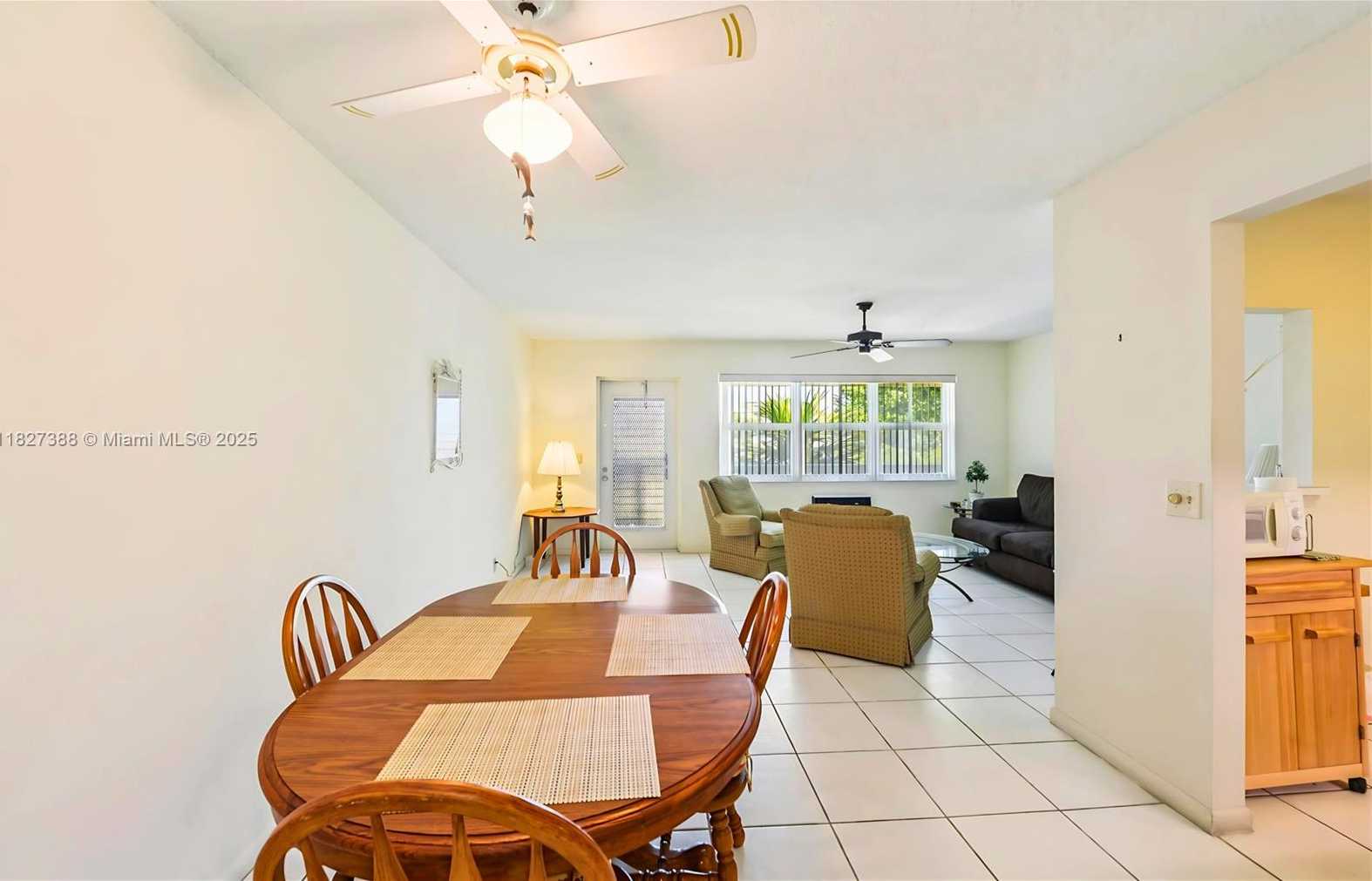 Small Image of 199 DURHAM D #199, Deerfield Beach Number 6