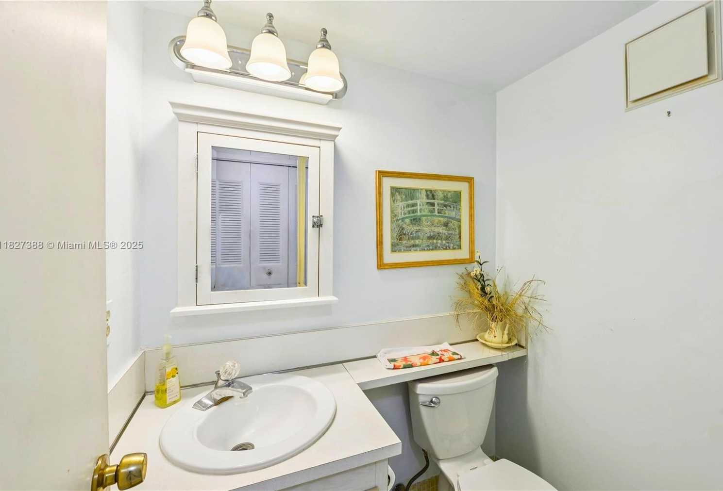 Small Image of 199 DURHAM D #199, Deerfield Beach Number 7