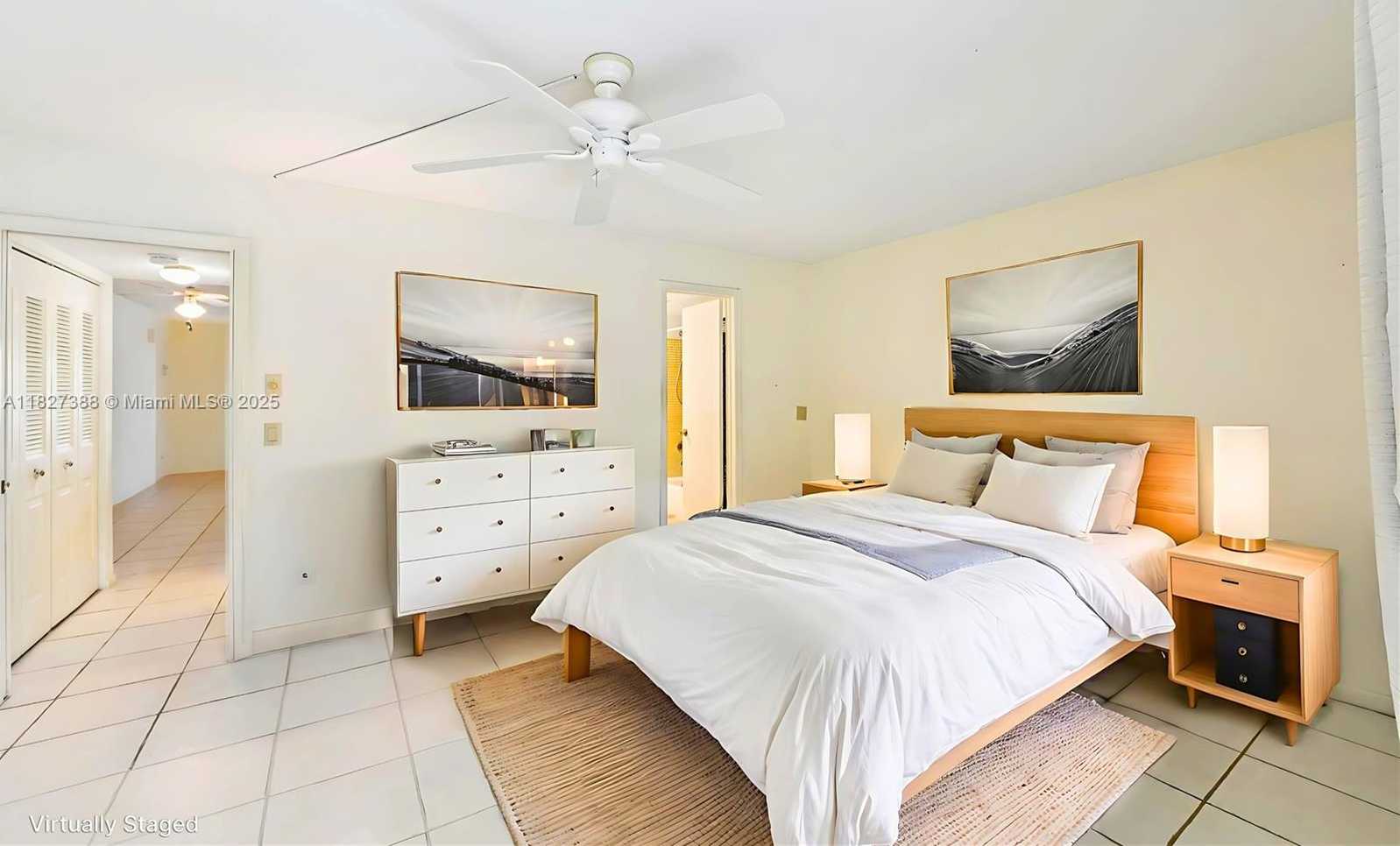 Small Image of 199 DURHAM D #199, Deerfield Beach Number 8