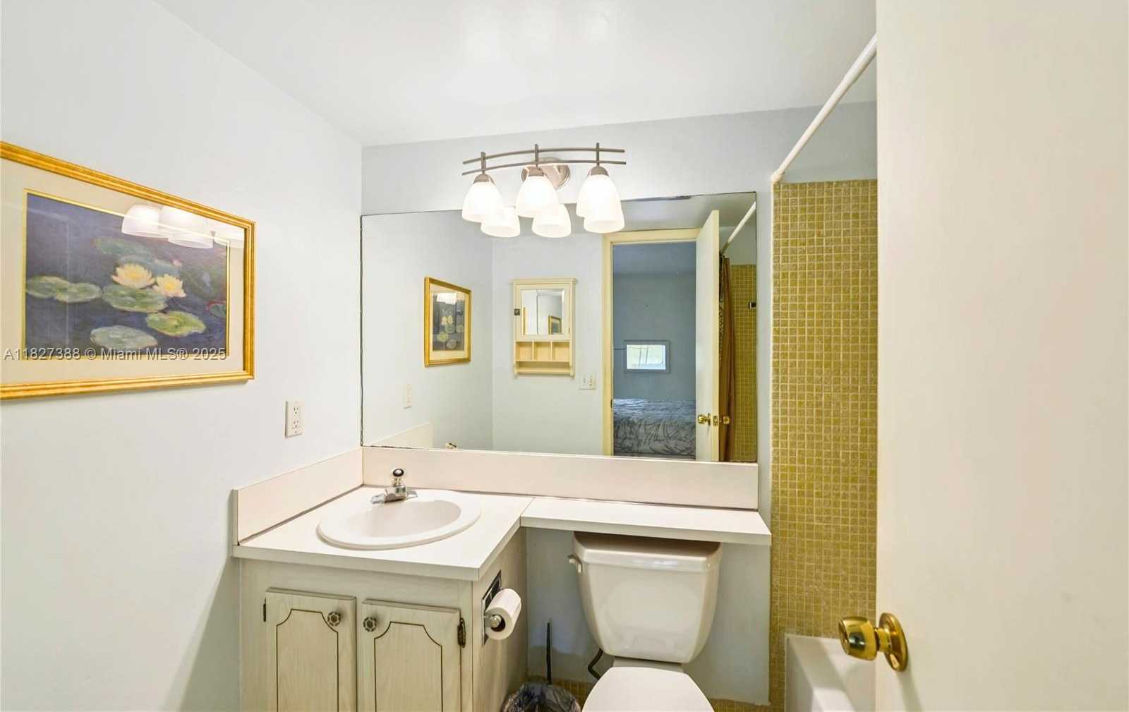 Small Image of 199 DURHAM D #199, Deerfield Beach Number 9