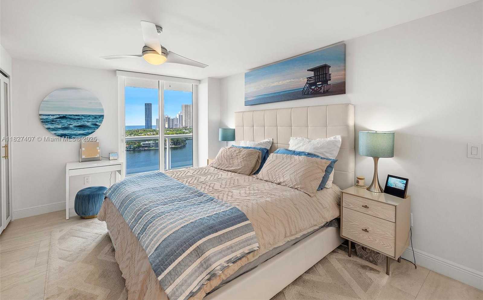 Small Image of 20515 EAST COUNTRY CLUB DR #1547, Aventura Number 10