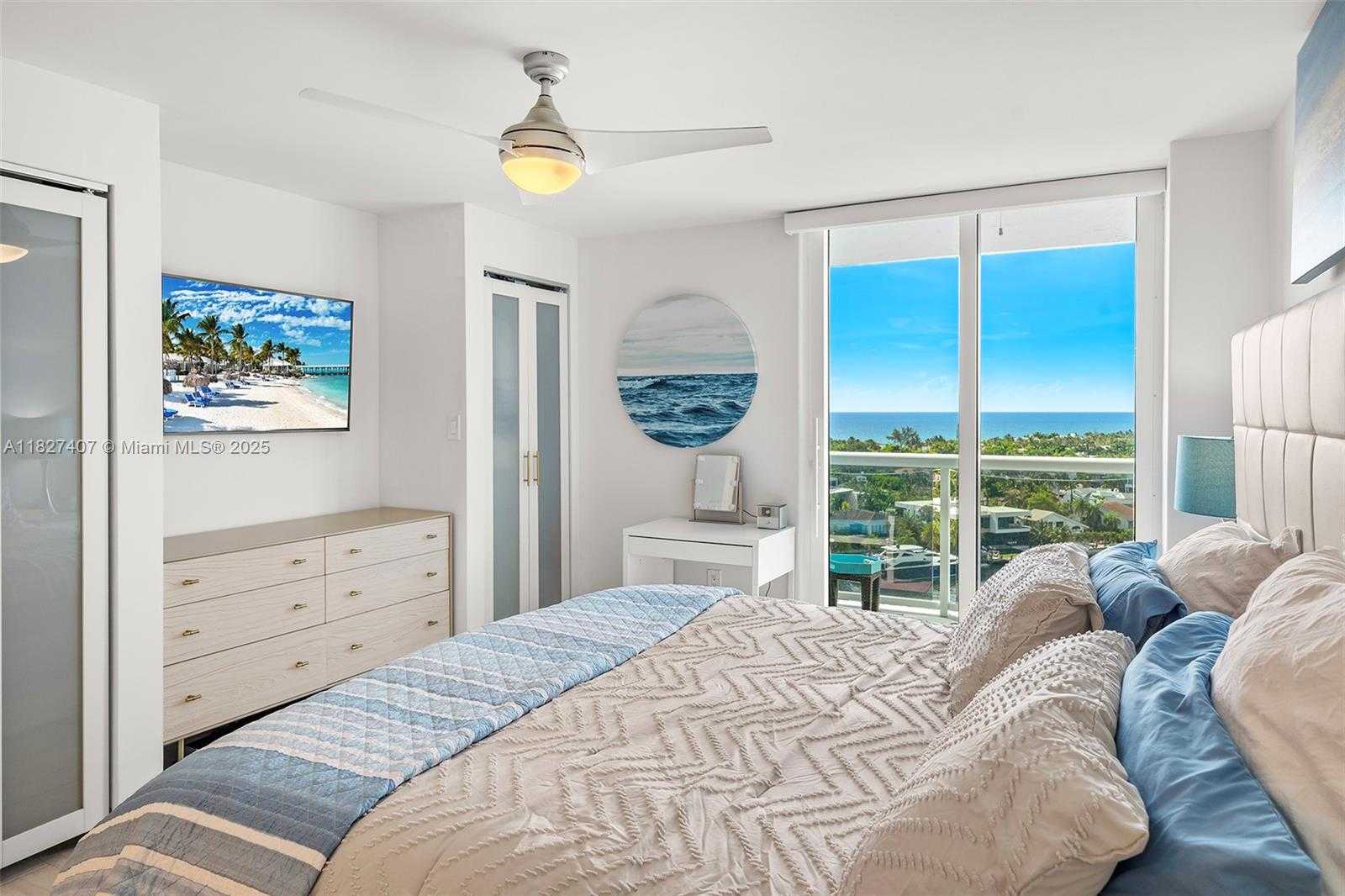 Small Image of 20515 EAST COUNTRY CLUB DR #1547, Aventura Number 11