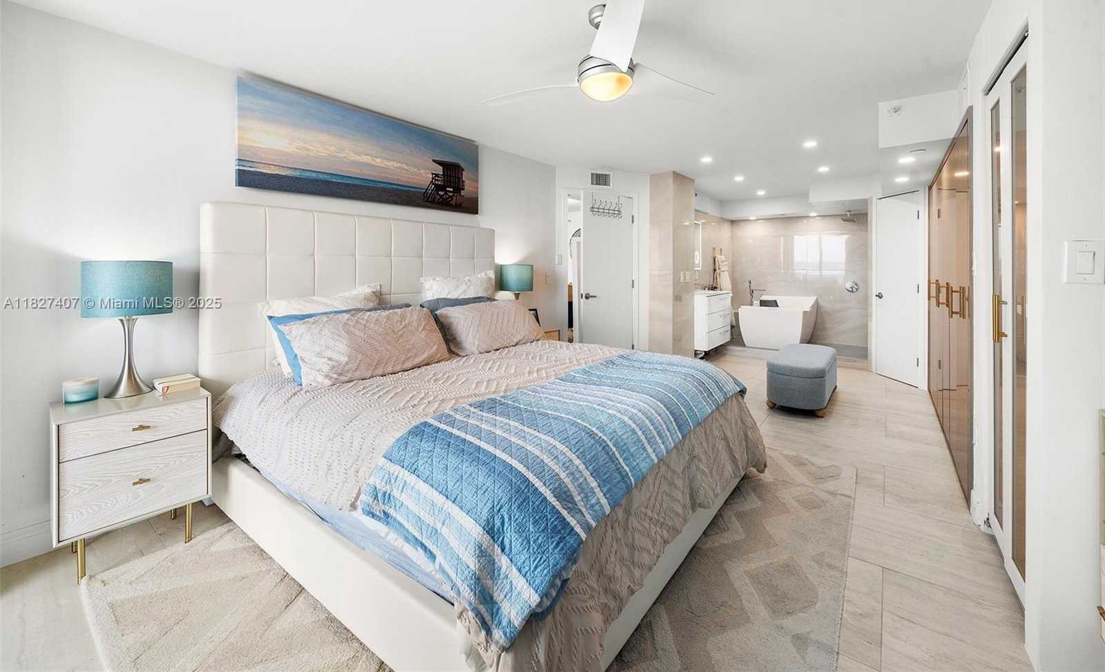Small Image of 20515 EAST COUNTRY CLUB DR #1547, Aventura Number 12