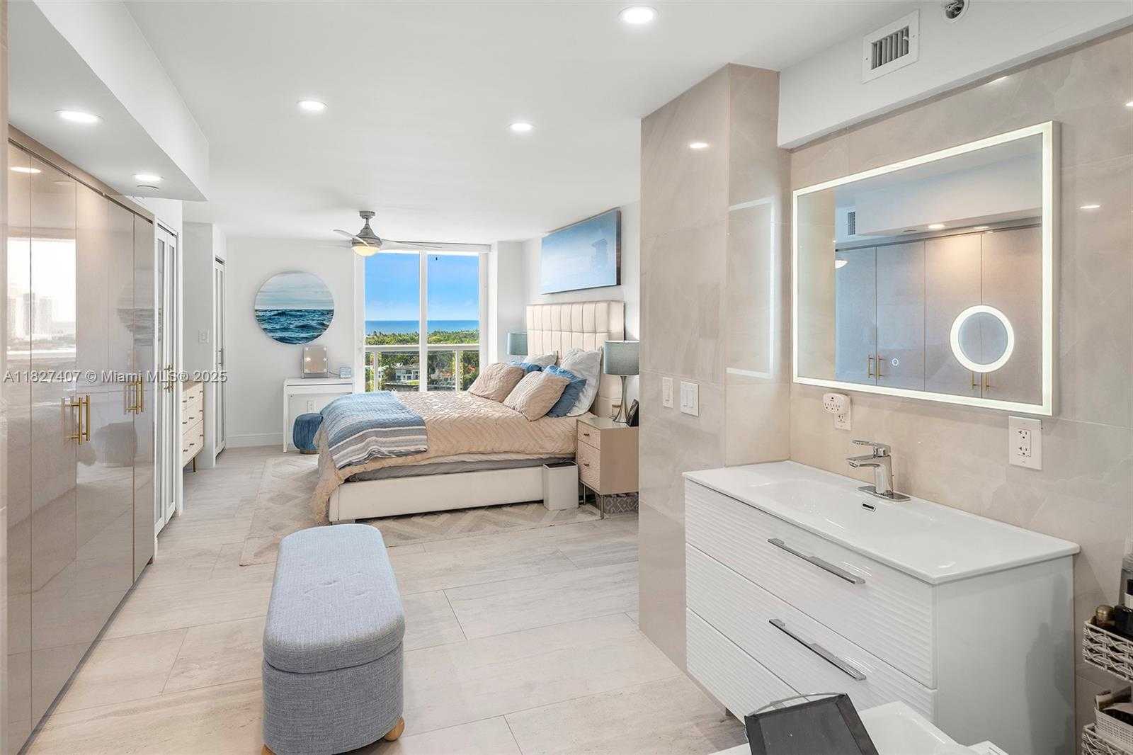 Small Image of 20515 EAST COUNTRY CLUB DR #1547, Aventura Number 14