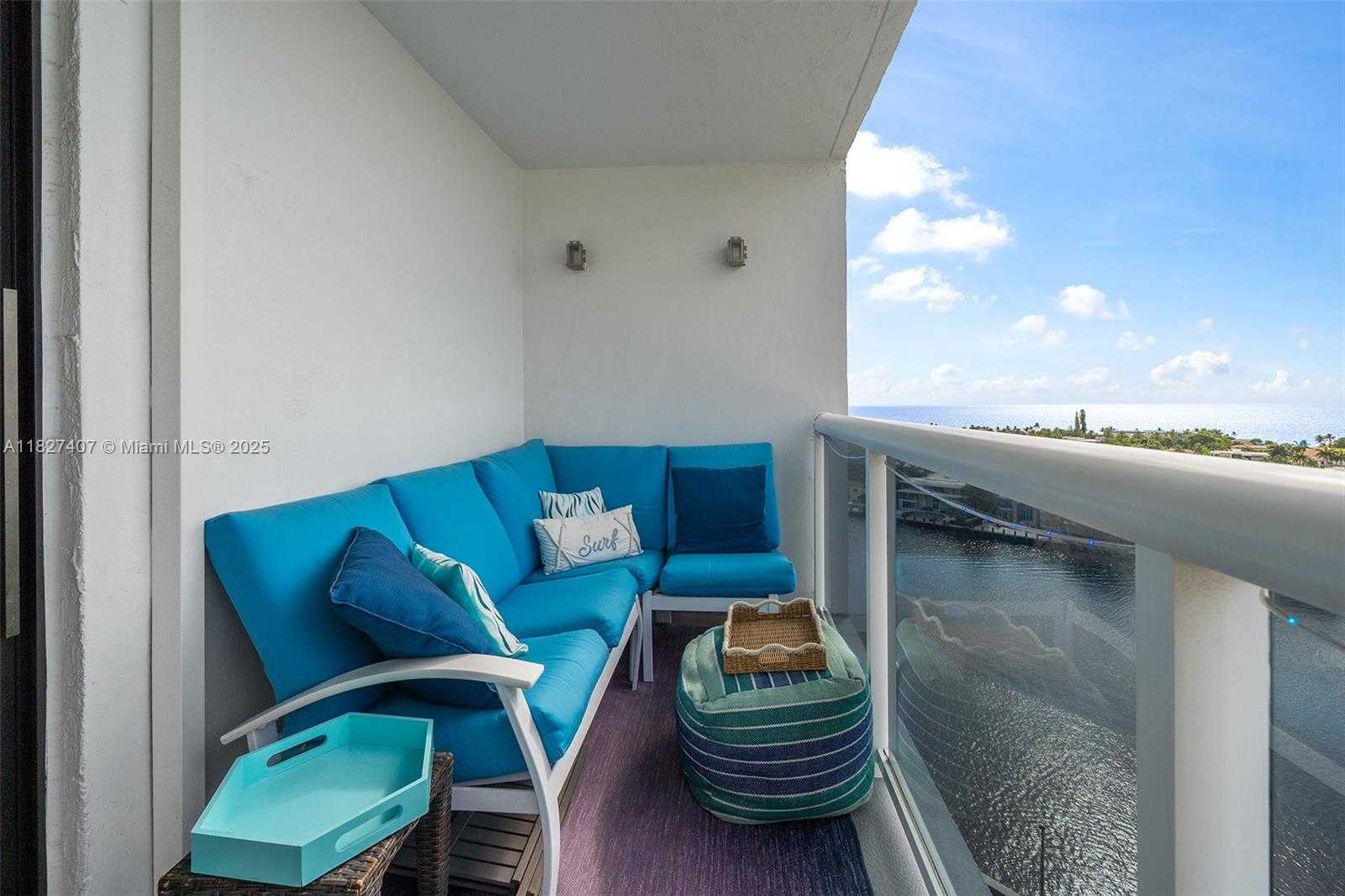 Small Image of 20515 EAST COUNTRY CLUB DR #1547, Aventura Number 17