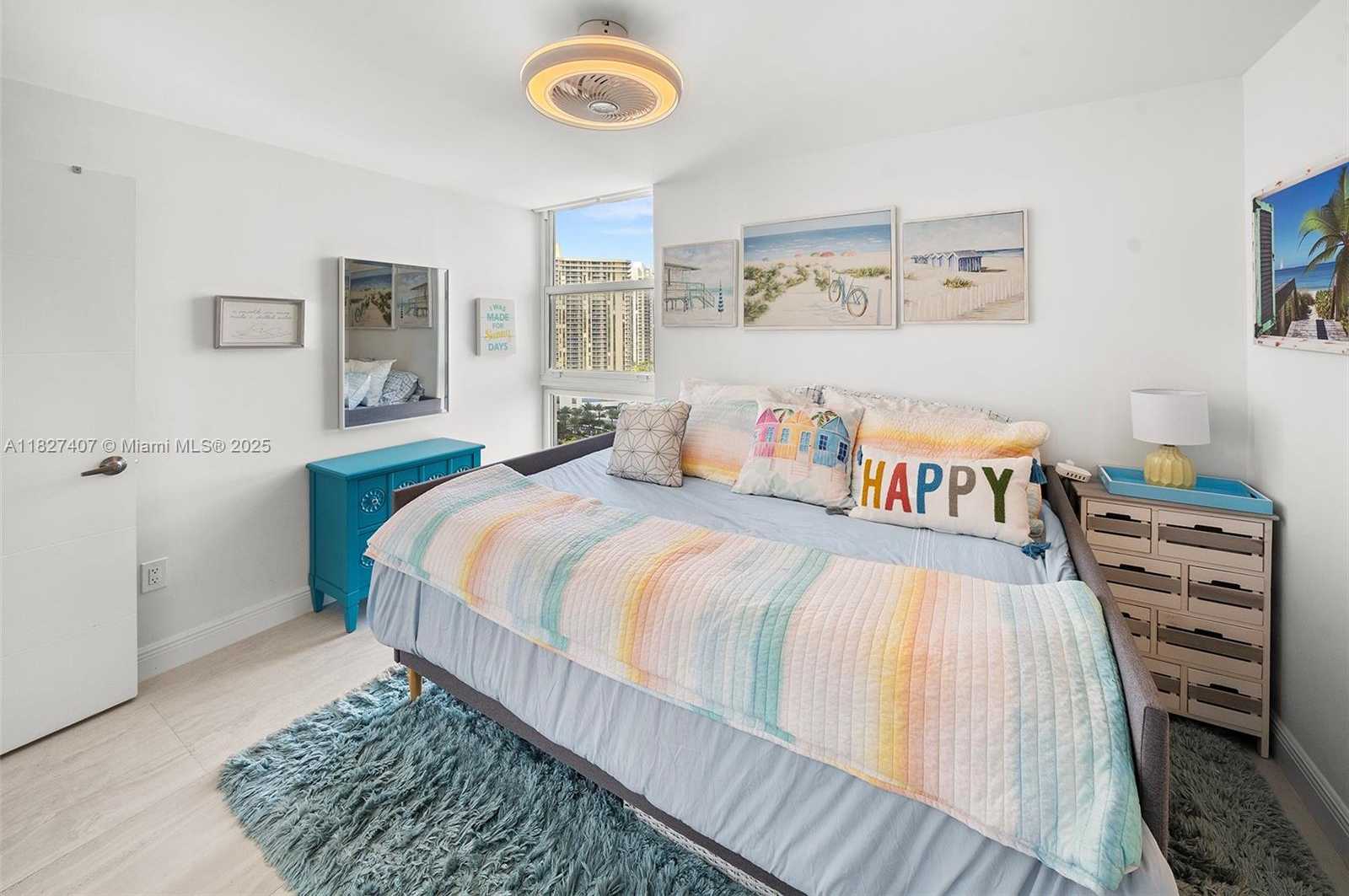 Small Image of 20515 EAST COUNTRY CLUB DR #1547, Aventura Number 18