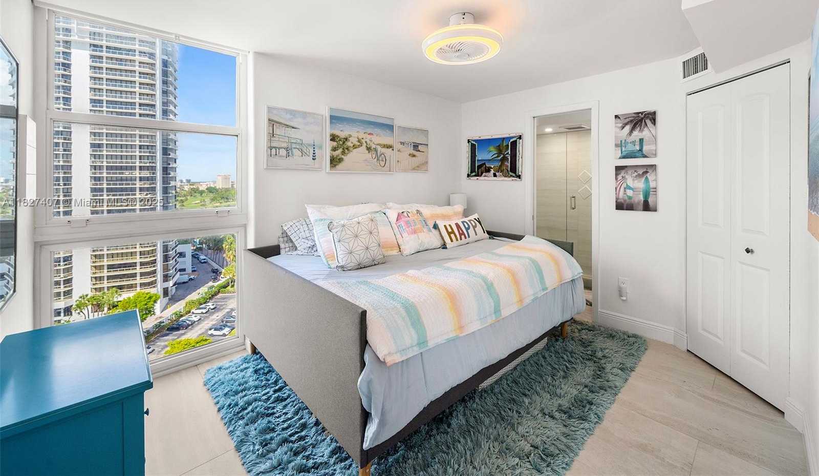 Small Image of 20515 EAST COUNTRY CLUB DR #1547, Aventura Number 19