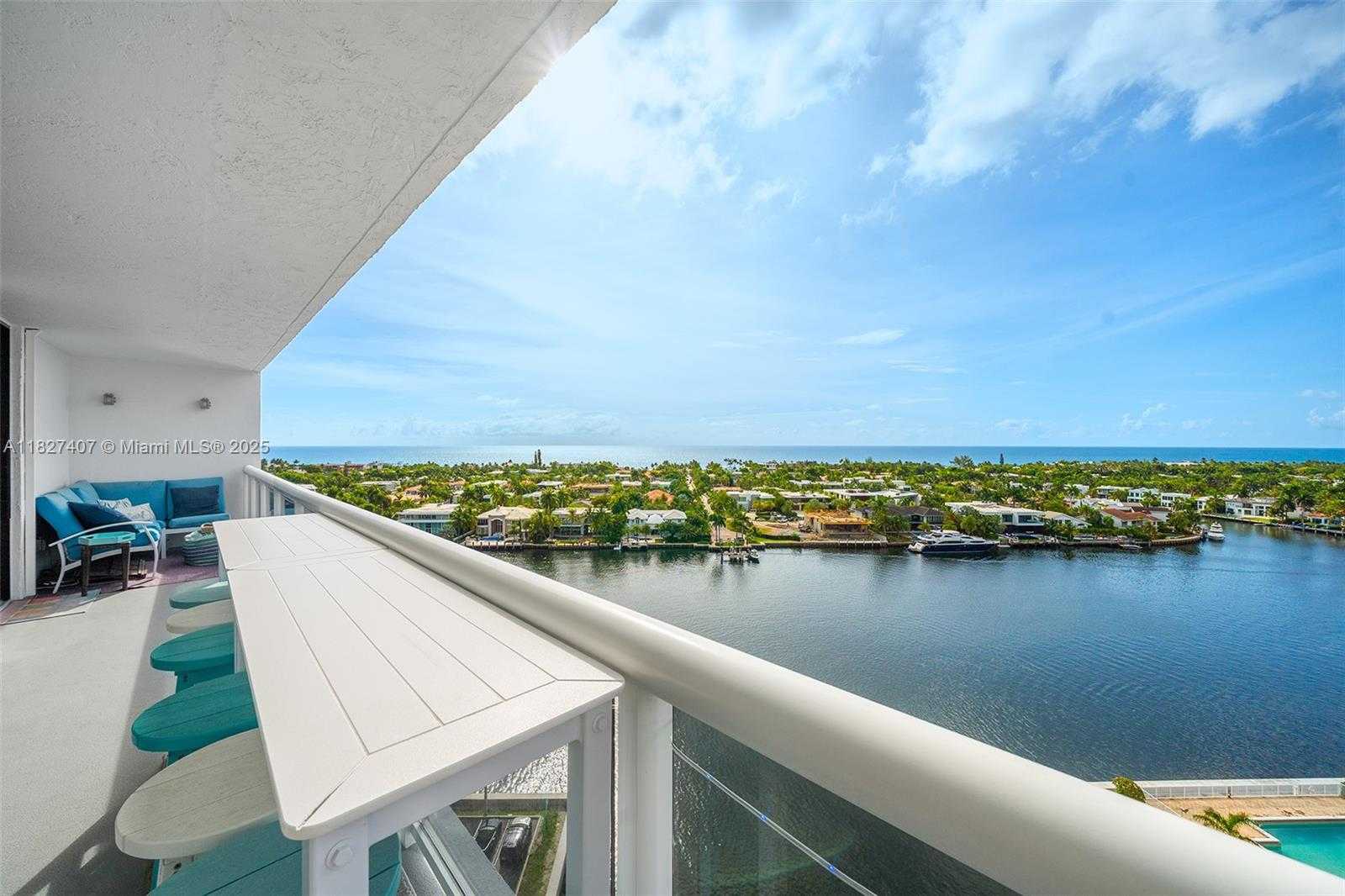 Small Image of 20515 EAST COUNTRY CLUB DR #1547, Aventura Number 2