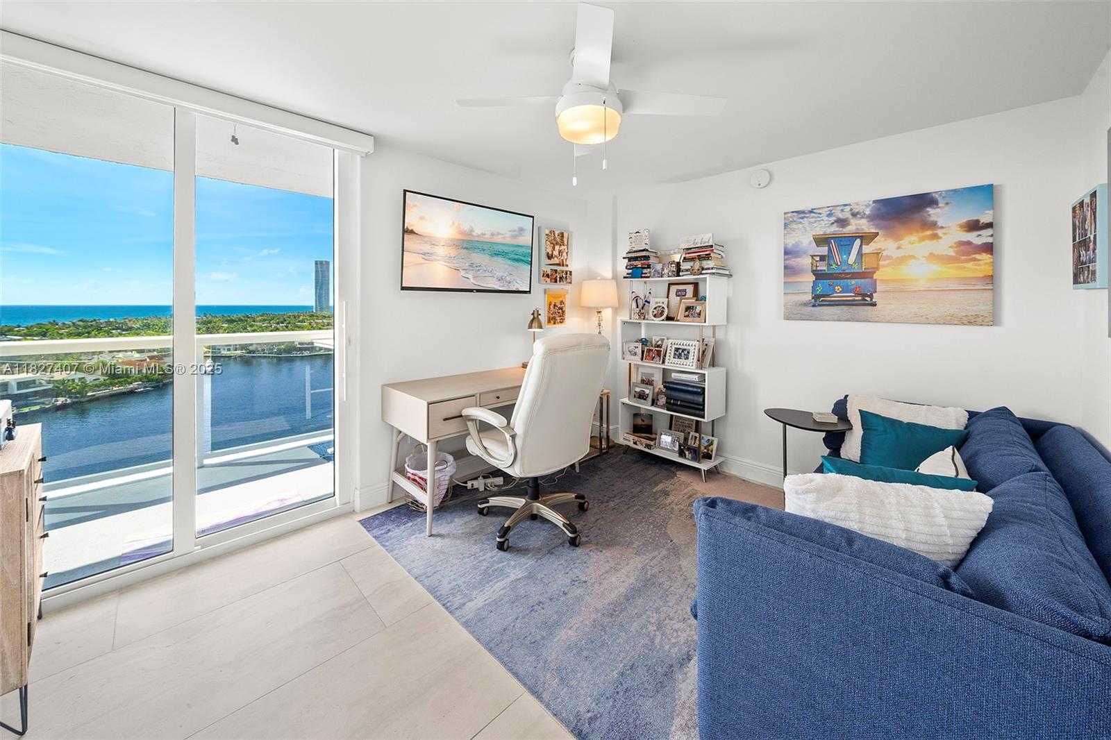 Small Image of 20515 EAST COUNTRY CLUB DR #1547, Aventura Number 21