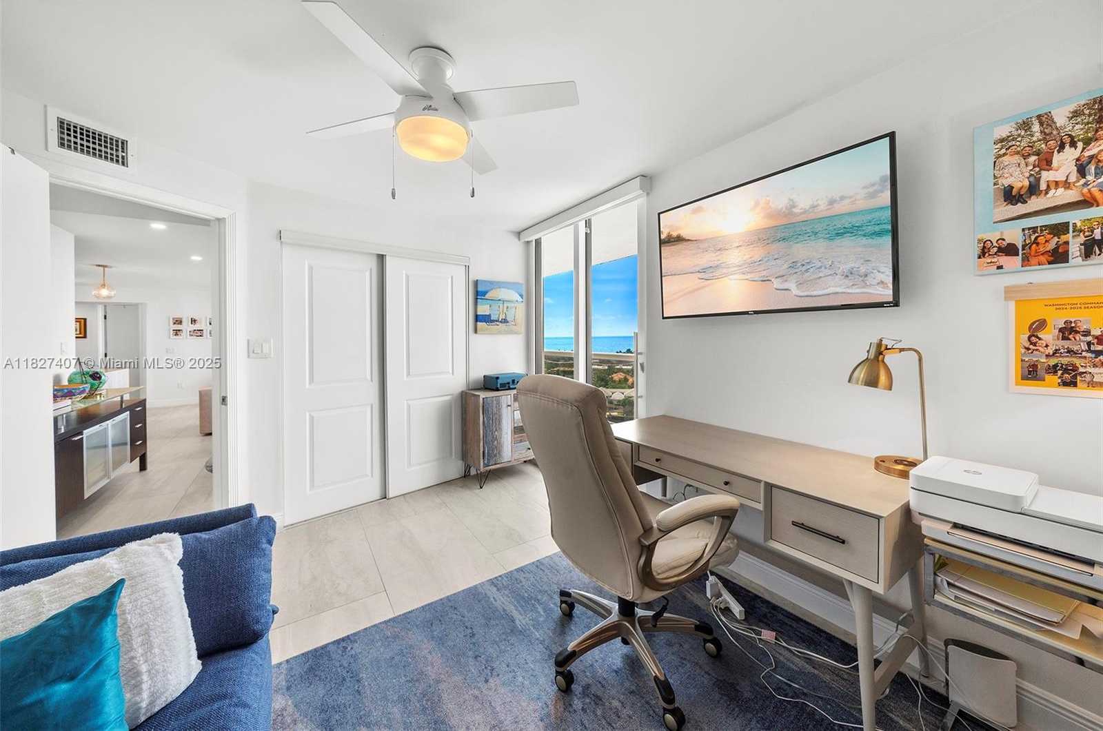 Small Image of 20515 EAST COUNTRY CLUB DR #1547, Aventura Number 22