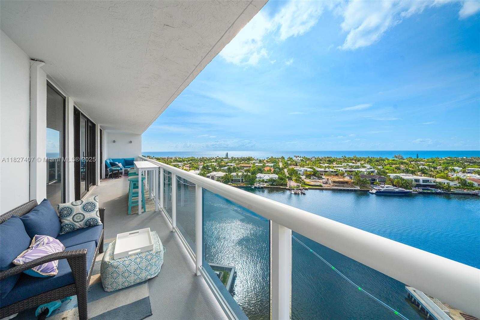 Small Image of 20515 EAST COUNTRY CLUB DR #1547, Aventura Number 23