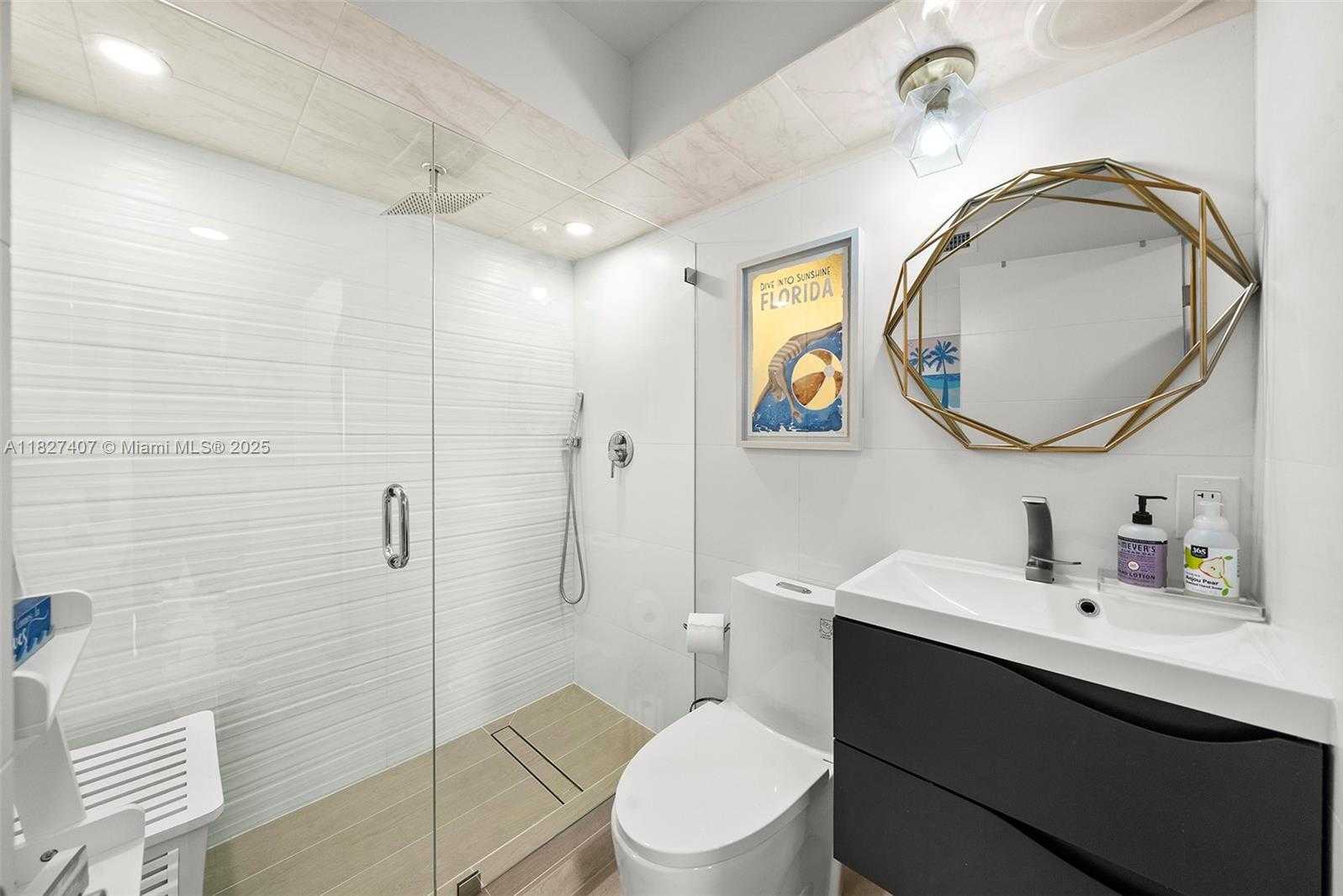 Small Image of 20515 EAST COUNTRY CLUB DR #1547, Aventura Number 24