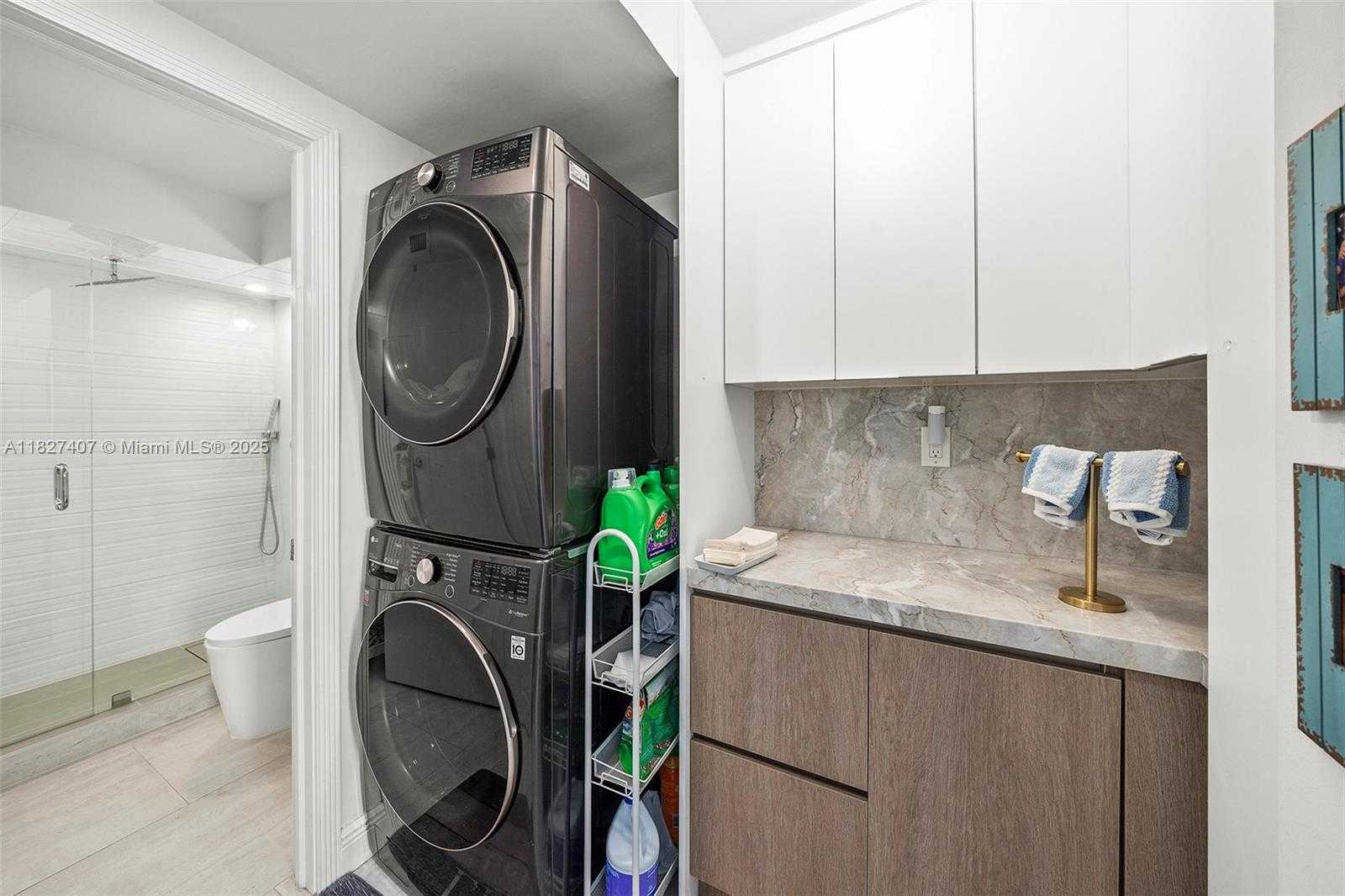 Small Image of 20515 EAST COUNTRY CLUB DR #1547, Aventura Number 25