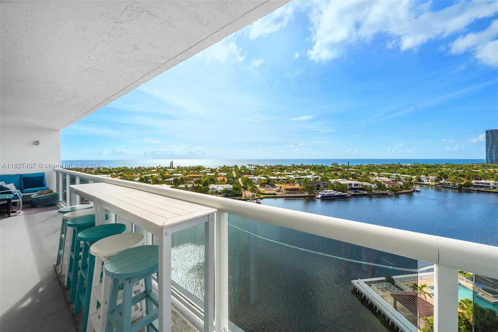 Small Image of 20515 EAST COUNTRY CLUB DR #1547, Aventura Number 26