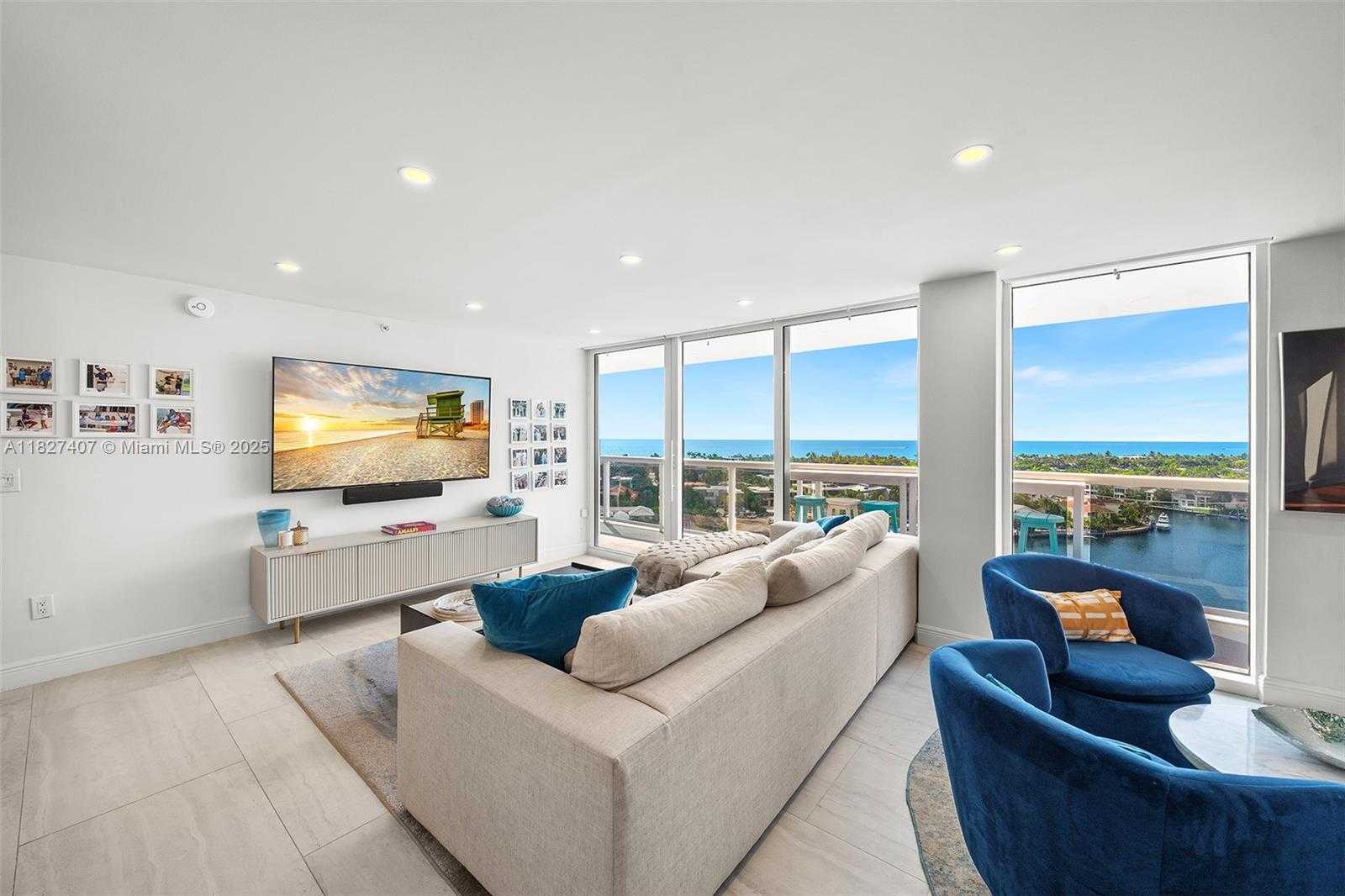 Small Image of 20515 EAST COUNTRY CLUB DR #1547, Aventura Number 4