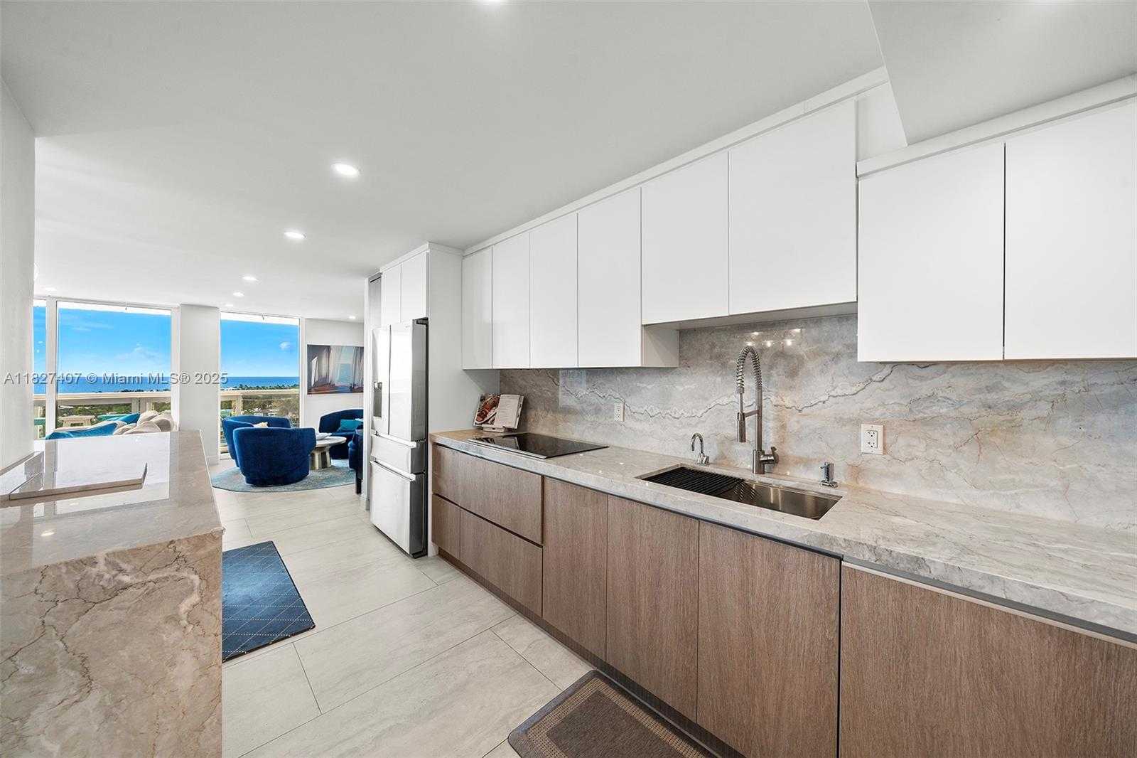 Small Image of 20515 EAST COUNTRY CLUB DR #1547, Aventura Number 6