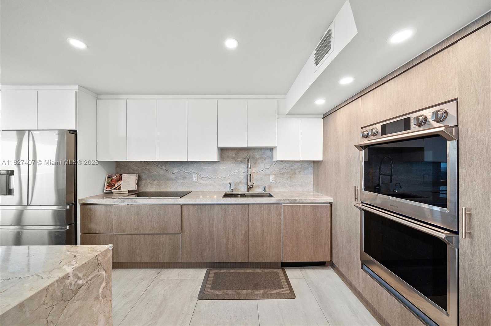 Small Image of 20515 EAST COUNTRY CLUB DR #1547, Aventura Number 7