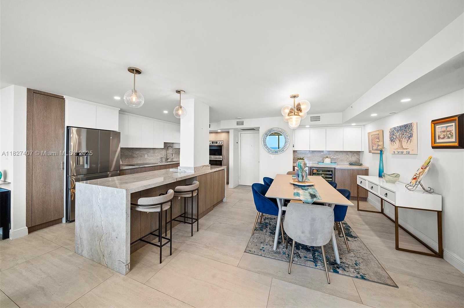 Small Image of 20515 EAST COUNTRY CLUB DR #1547, Aventura Number 9