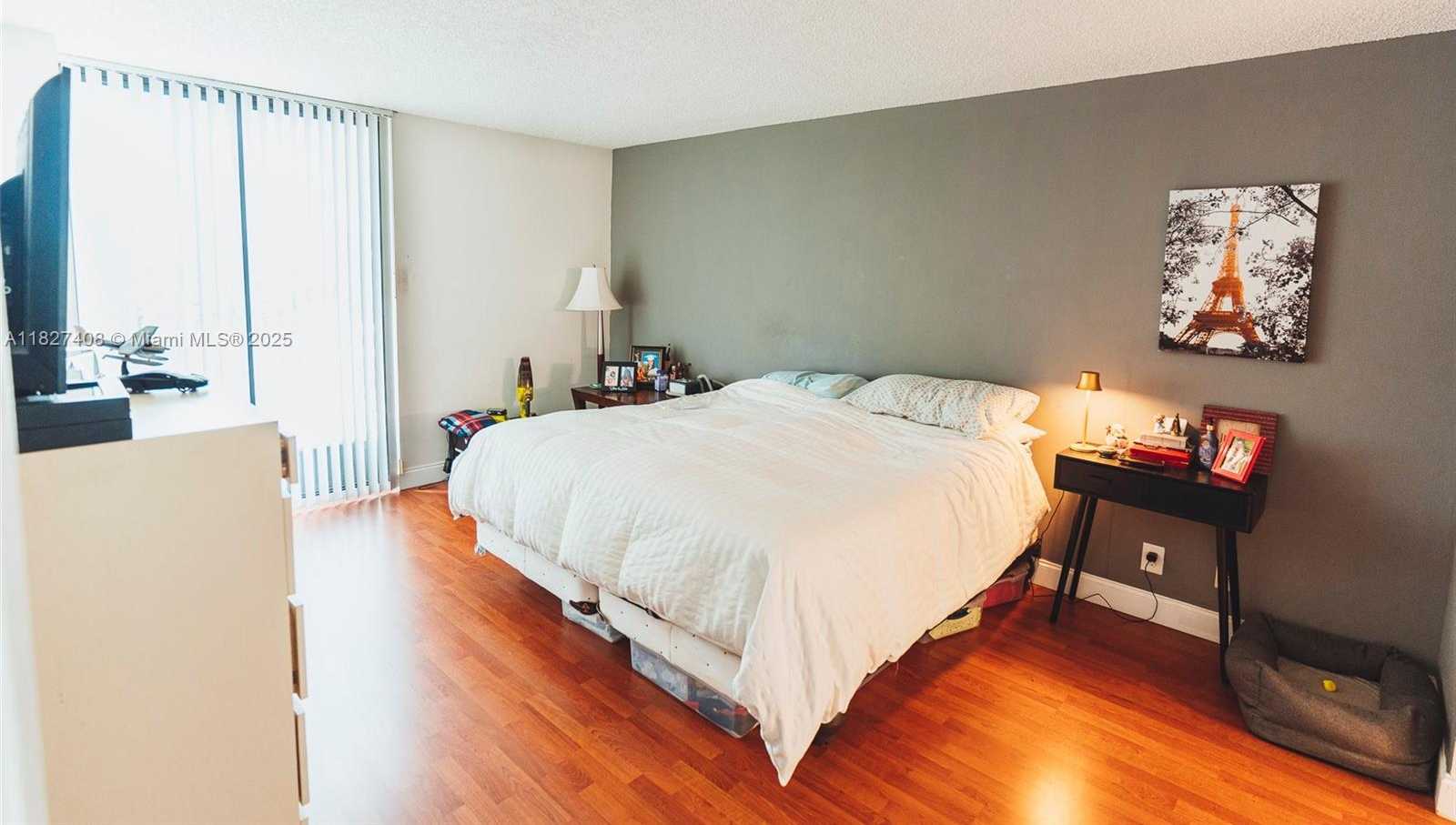 Small Image of 3300 192ND ST #701, Aventura Number 10