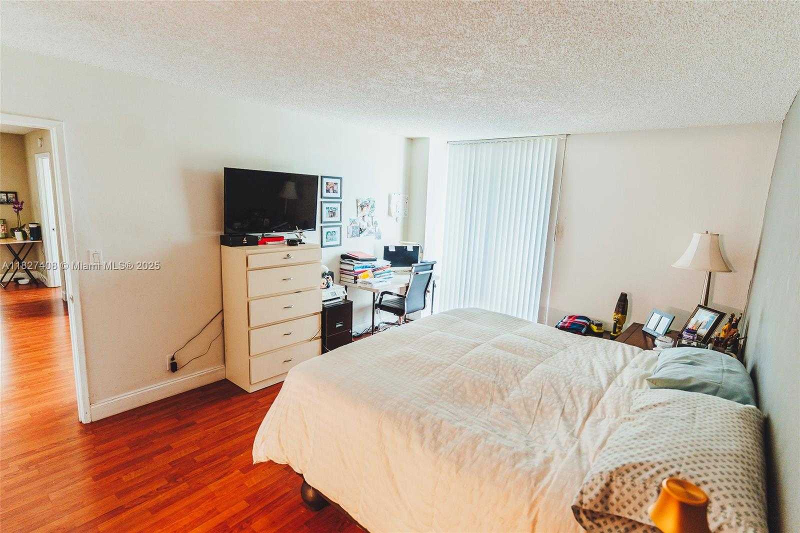 Small Image of 3300 192ND ST #701, Aventura Number 11