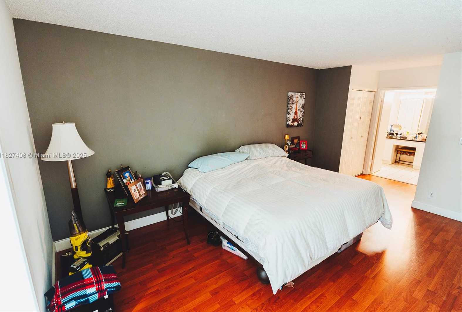 Small Image of 3300 192ND ST #701, Aventura Number 12