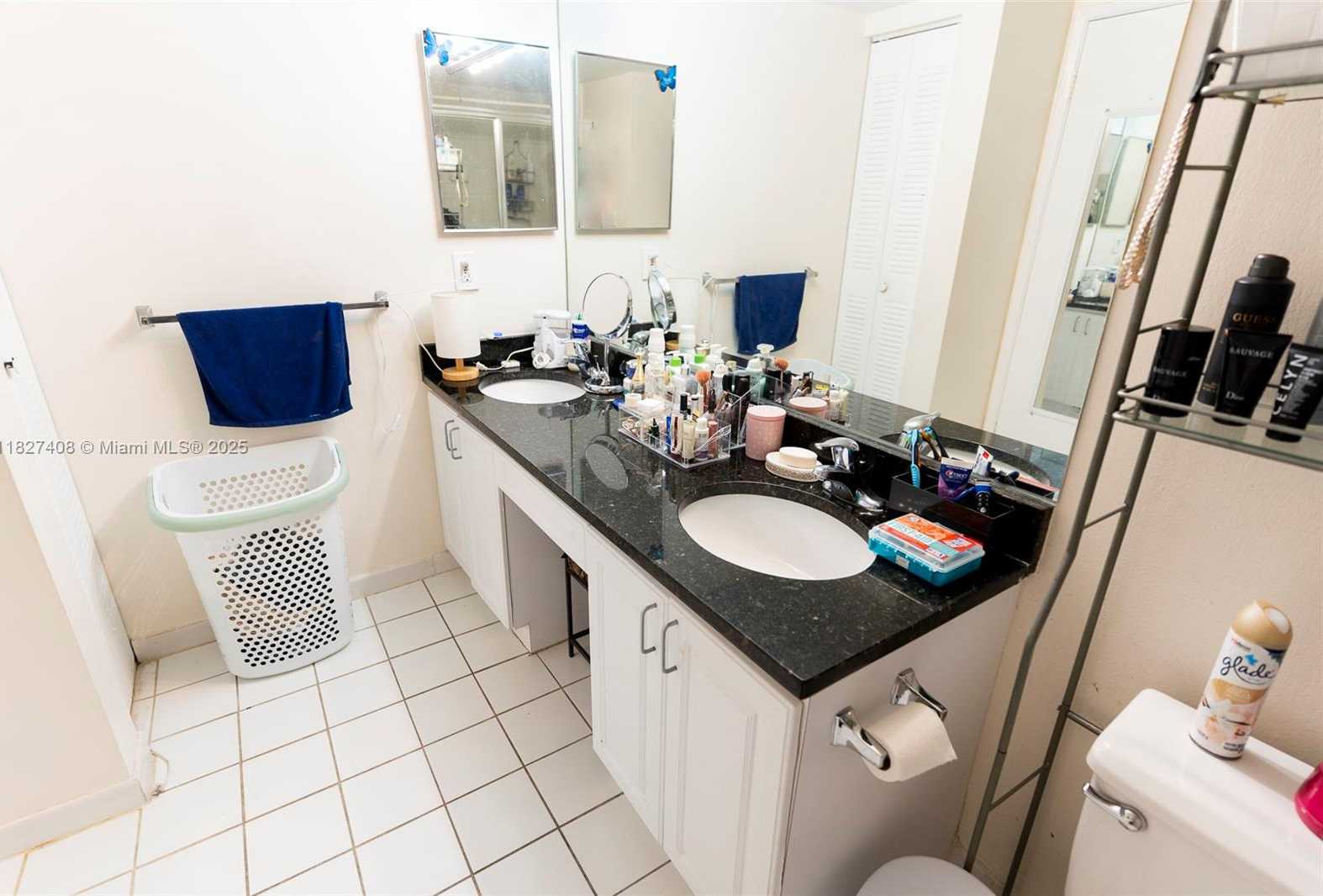 Small Image of 3300 192ND ST #701, Aventura Number 13