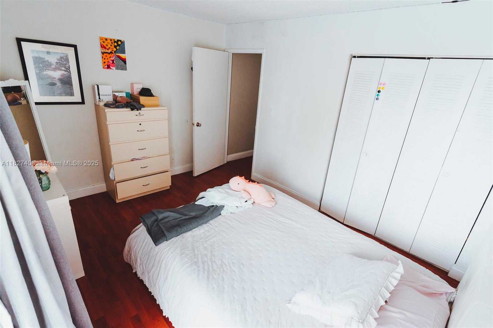 Small Image of 3300 192ND ST #701, Aventura Number 17