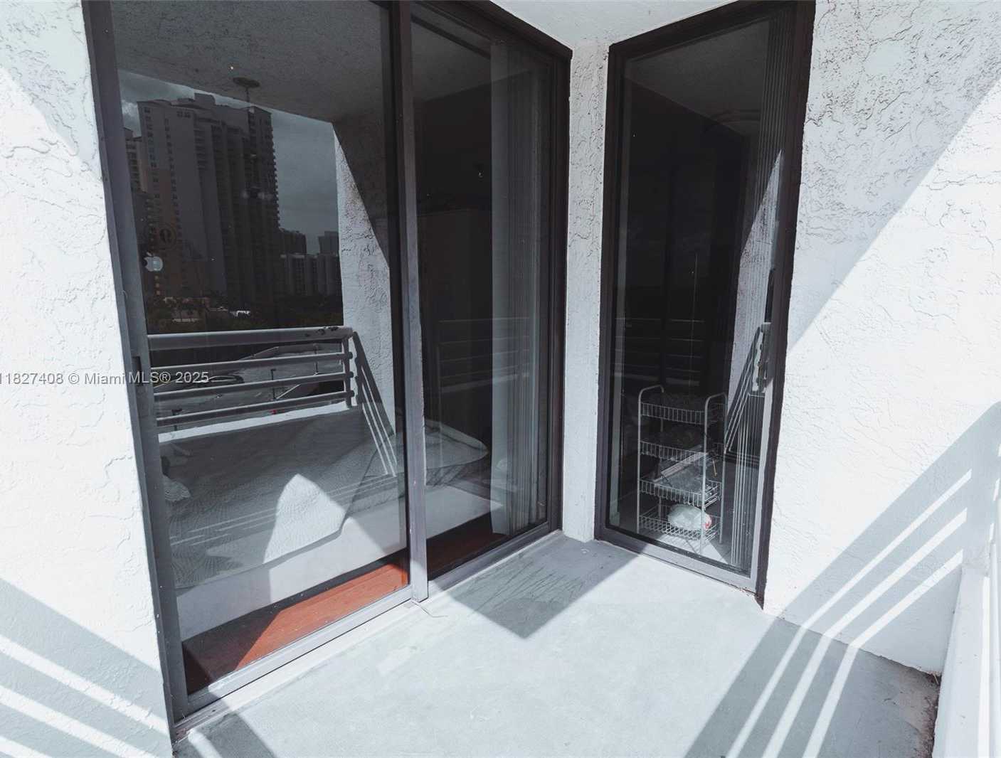 Small Image of 3300 192ND ST #701, Aventura Number 18