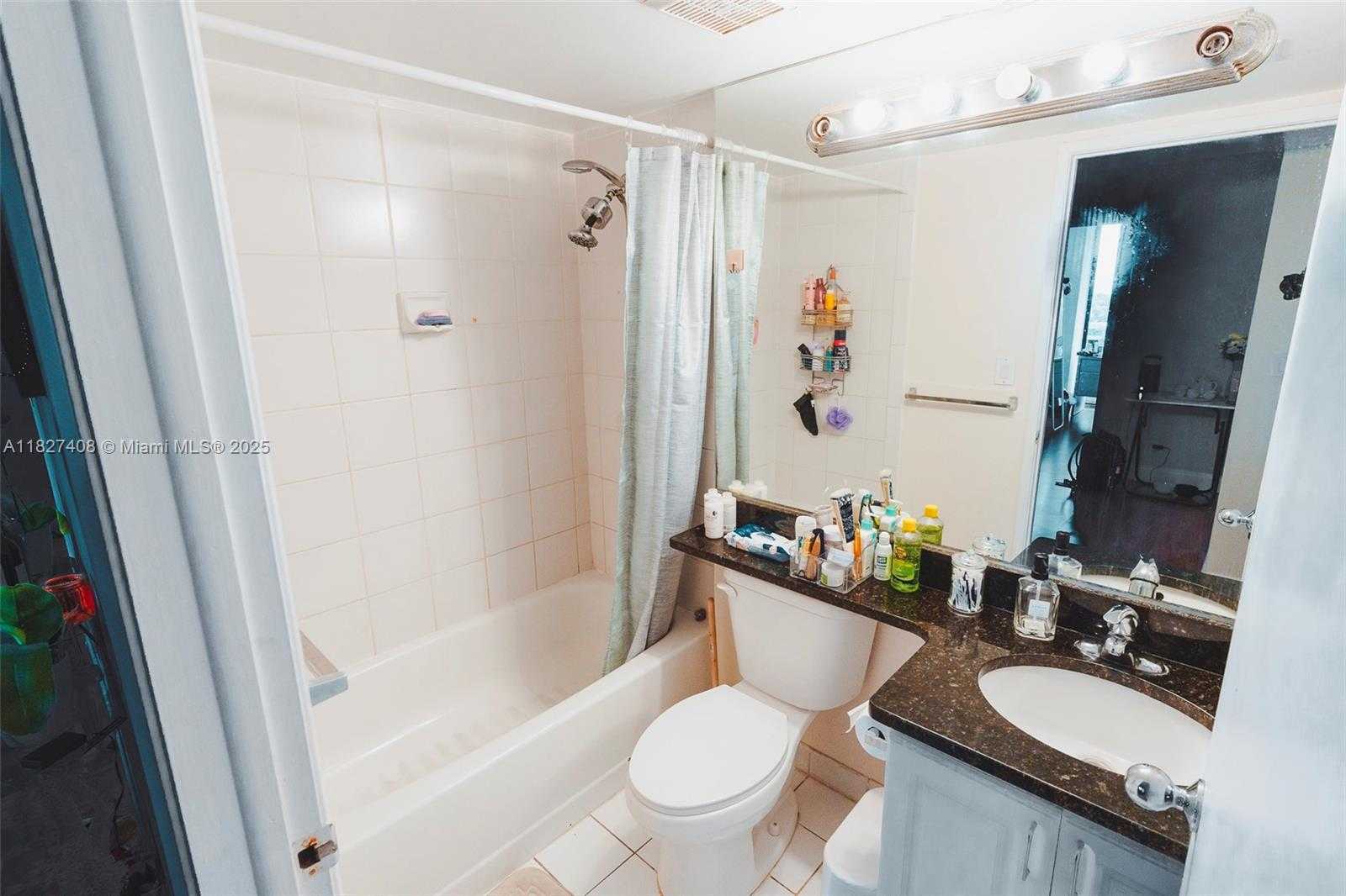 Small Image of 3300 192ND ST #701, Aventura Number 19