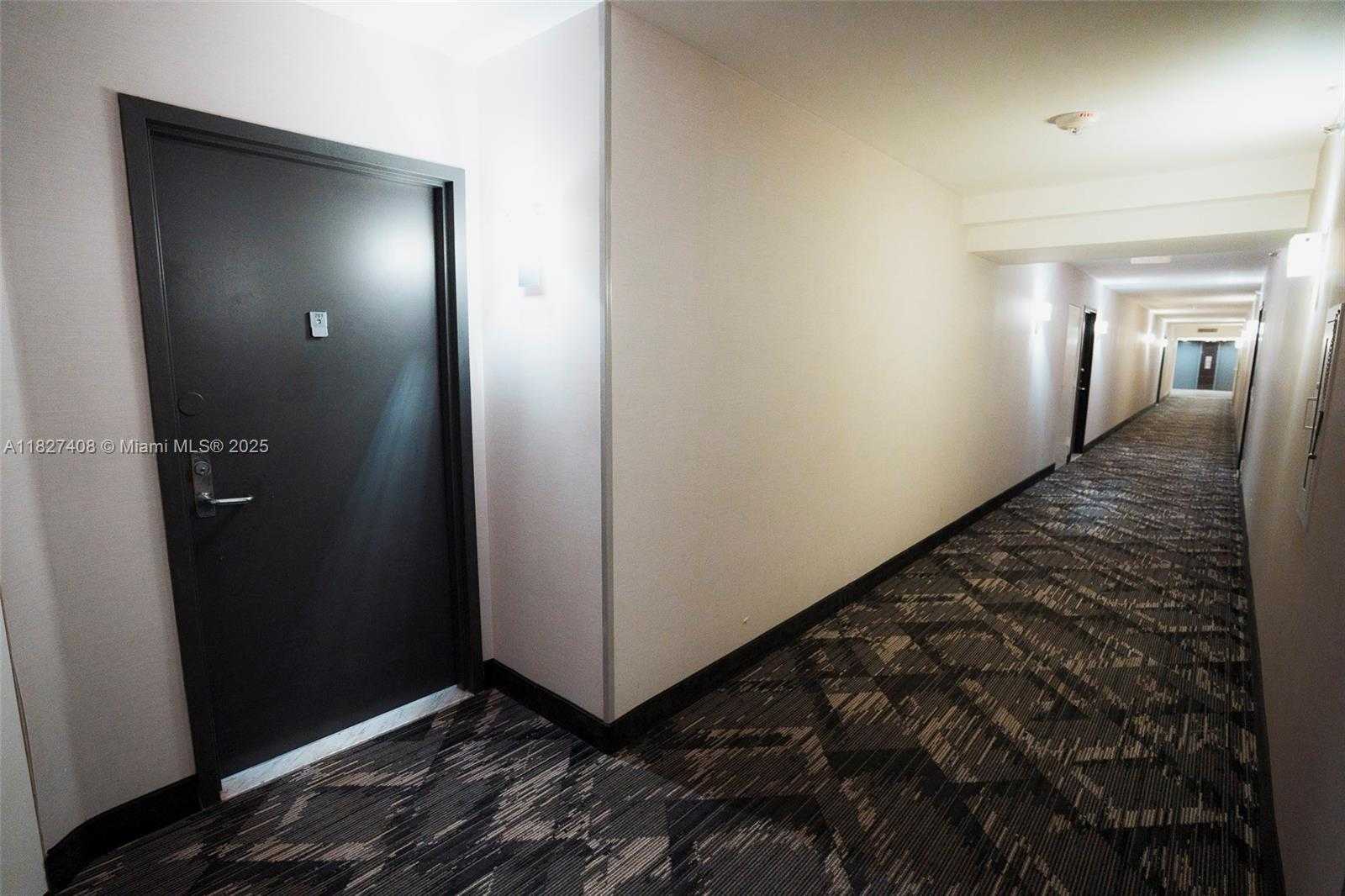 Small Image of 3300 192ND ST #701, Aventura Number 20