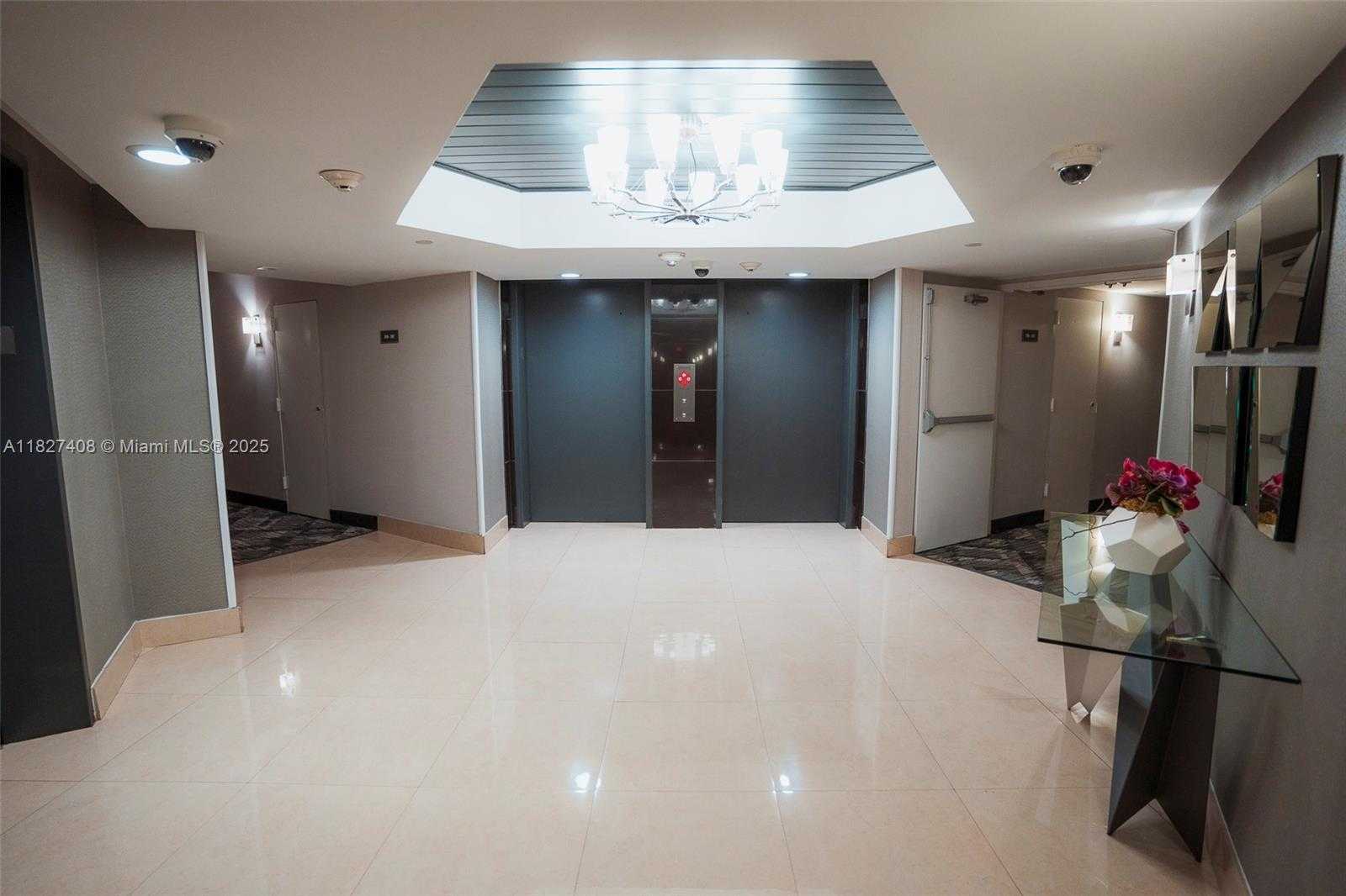 Small Image of 3300 192ND ST #701, Aventura Number 21