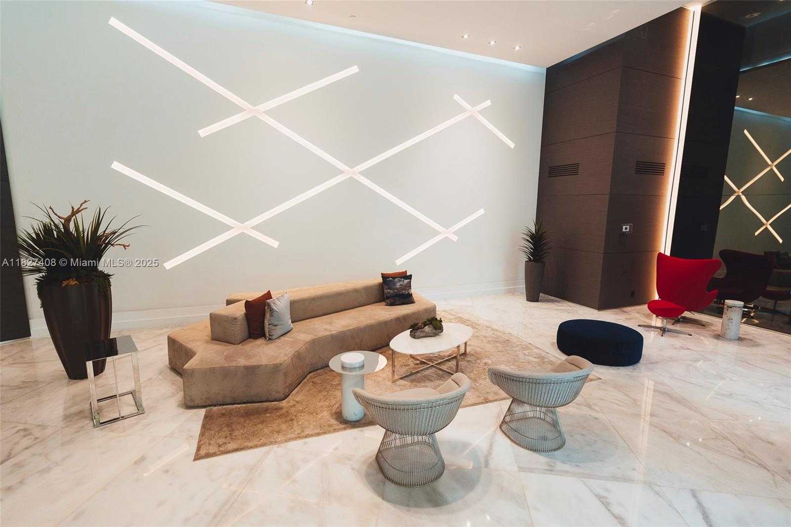 Small Image of 3300 192ND ST #701, Aventura Number 22