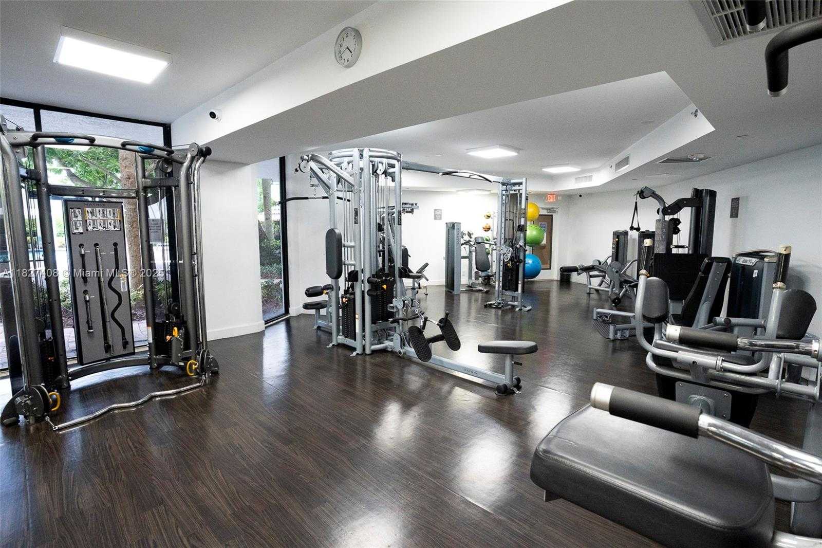 Small Image of 3300 192ND ST #701, Aventura Number 23
