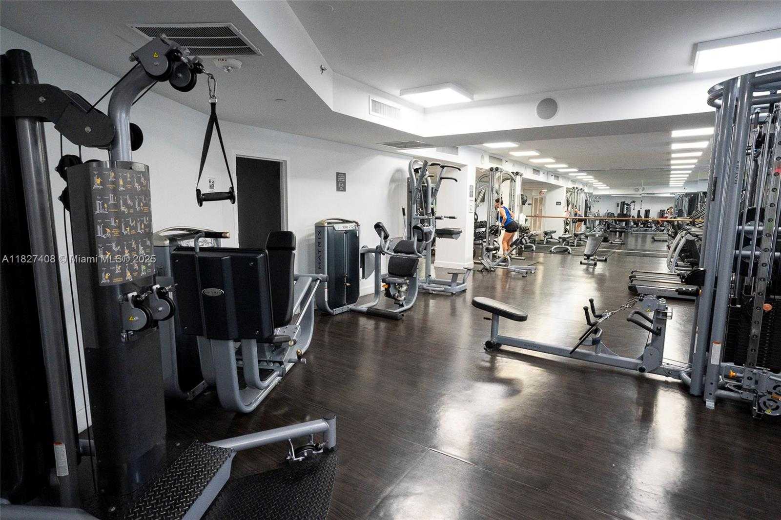 Small Image of 3300 192ND ST #701, Aventura Number 24