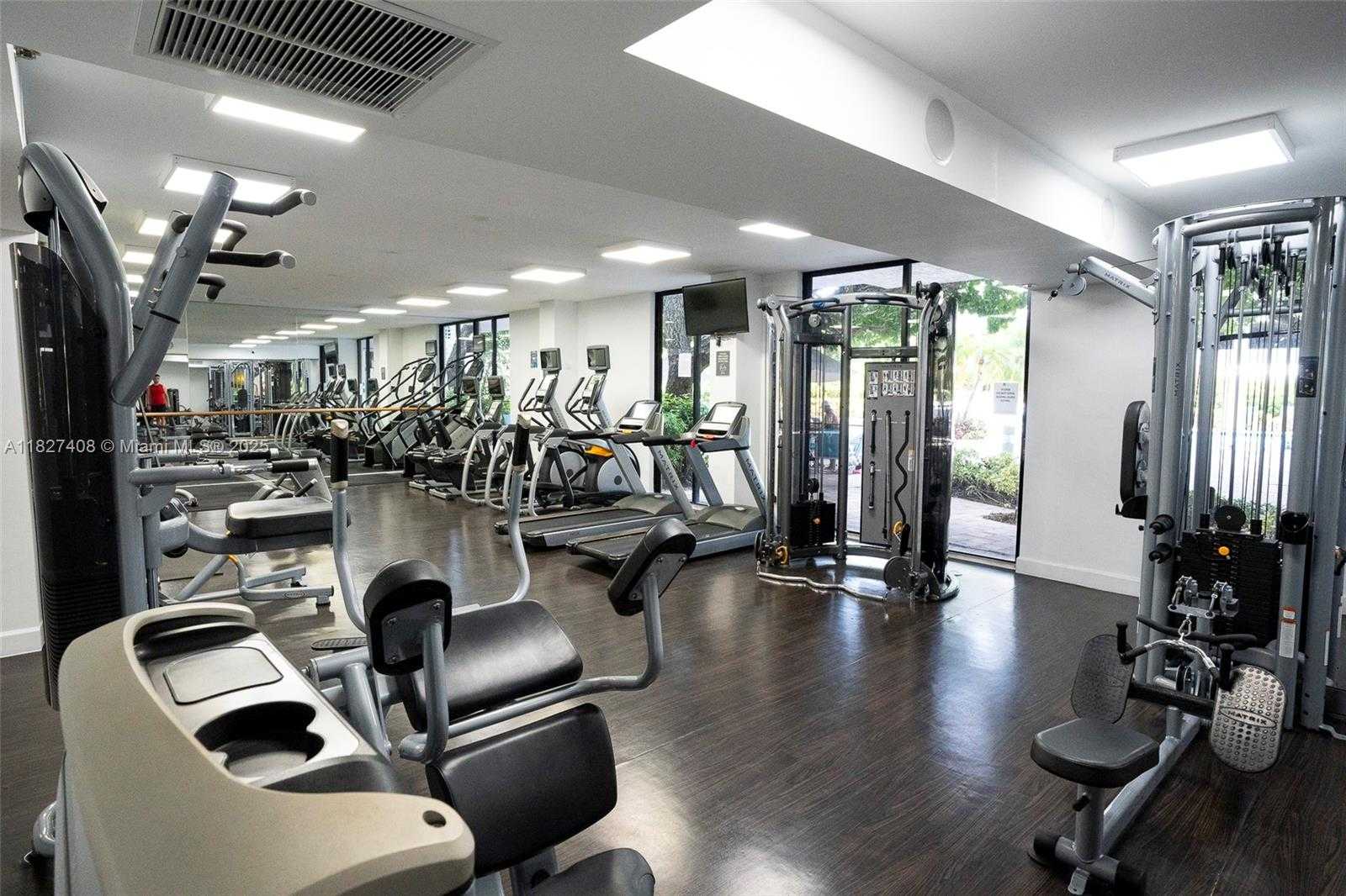 Small Image of 3300 192ND ST #701, Aventura Number 25