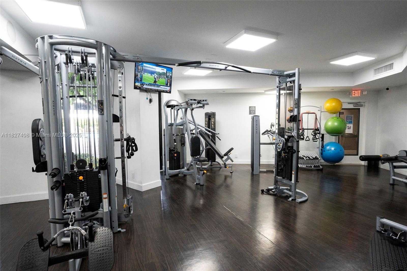 Small Image of 3300 192ND ST #701, Aventura Number 26