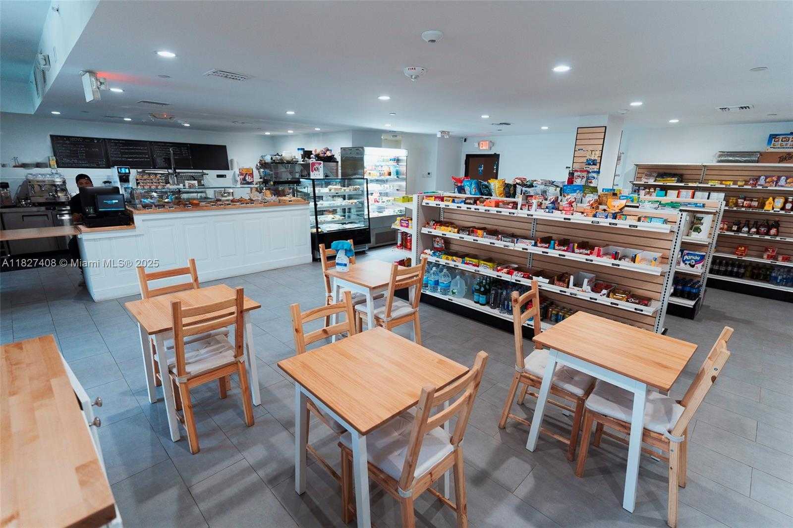 Small Image of 3300 192ND ST #701, Aventura Number 27