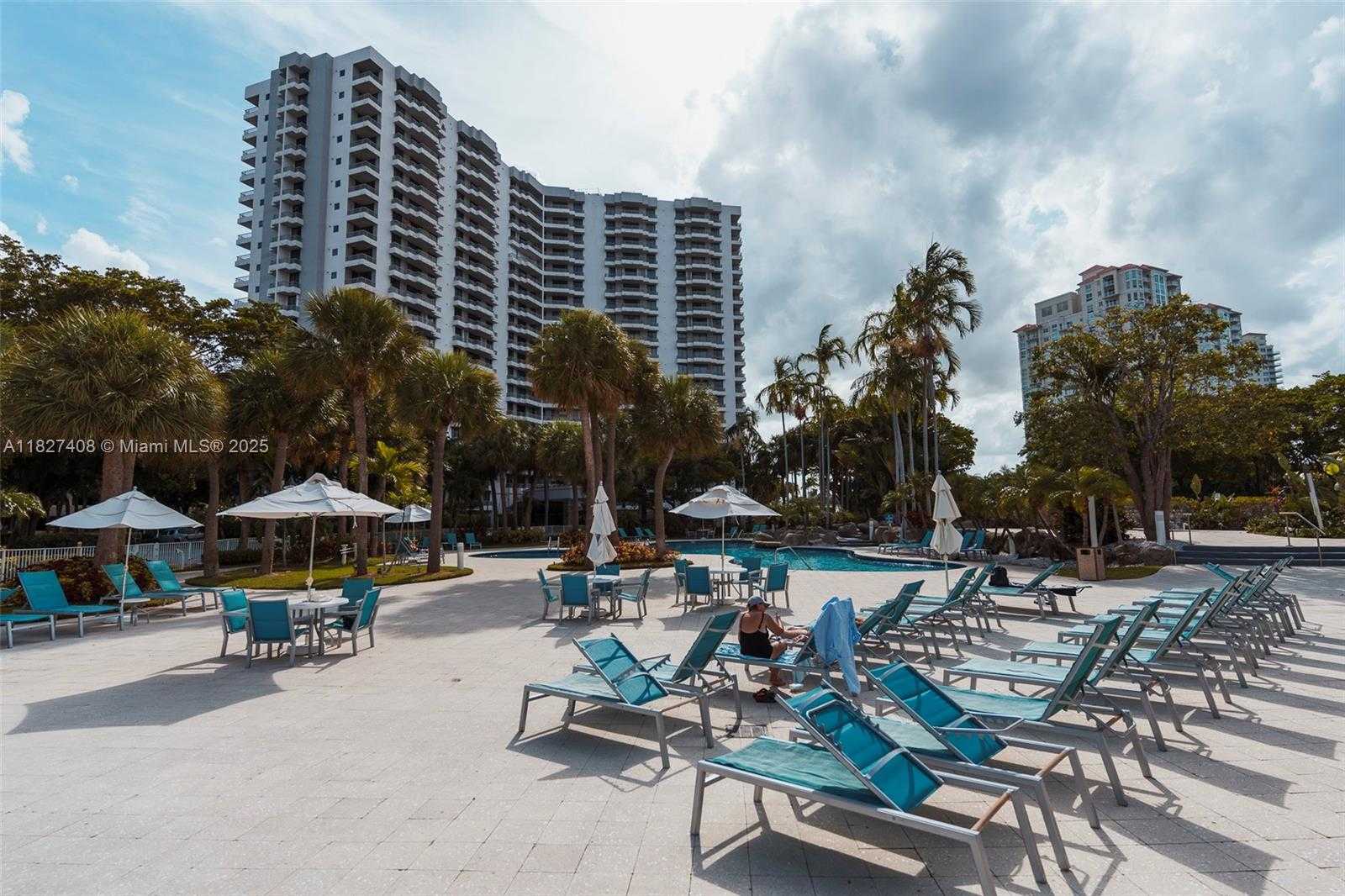 Small Image of 3300 192ND ST #701, Aventura Number 30