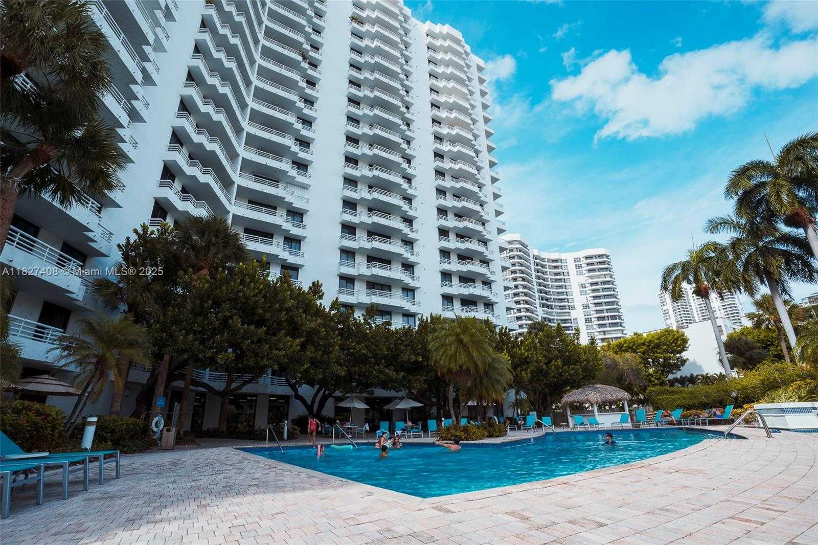 Small Image of 3300 192ND ST #701, Aventura Number 31