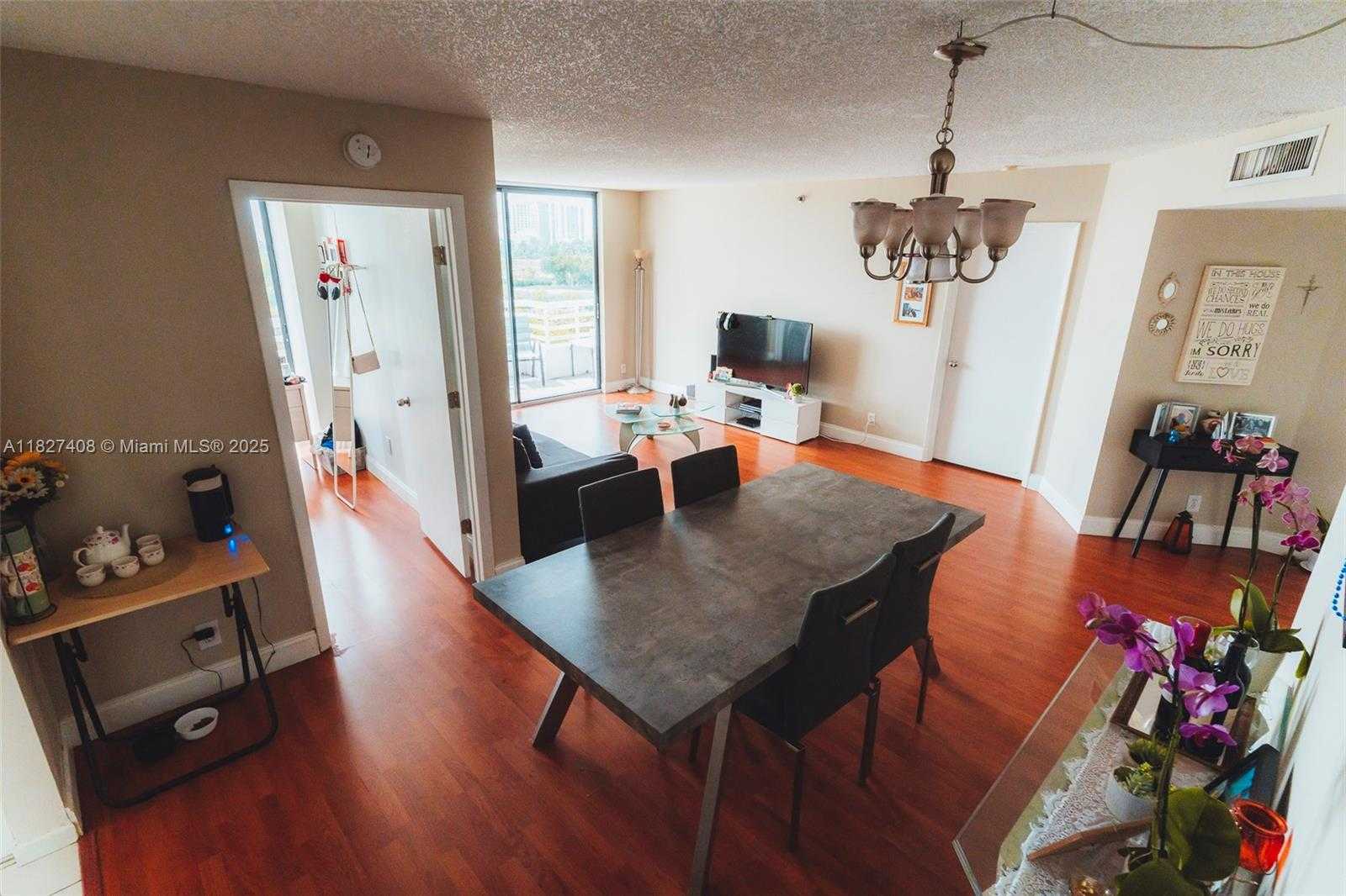 Small Image of 3300 192ND ST #701, Aventura Number 5
