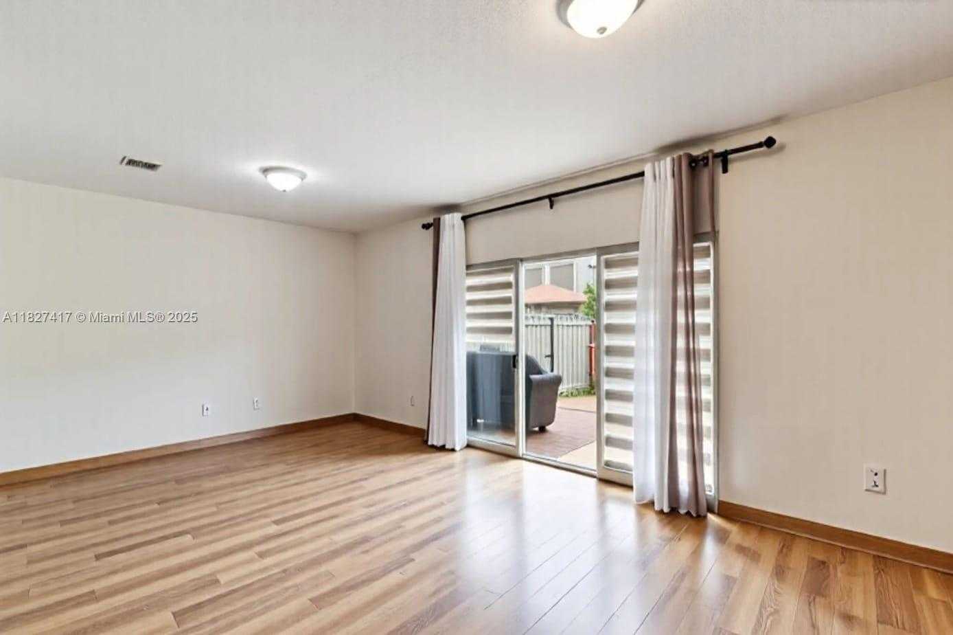 Small Image of 2872 SOUTH WEST 127TH WAY #1, Miramar Number 10